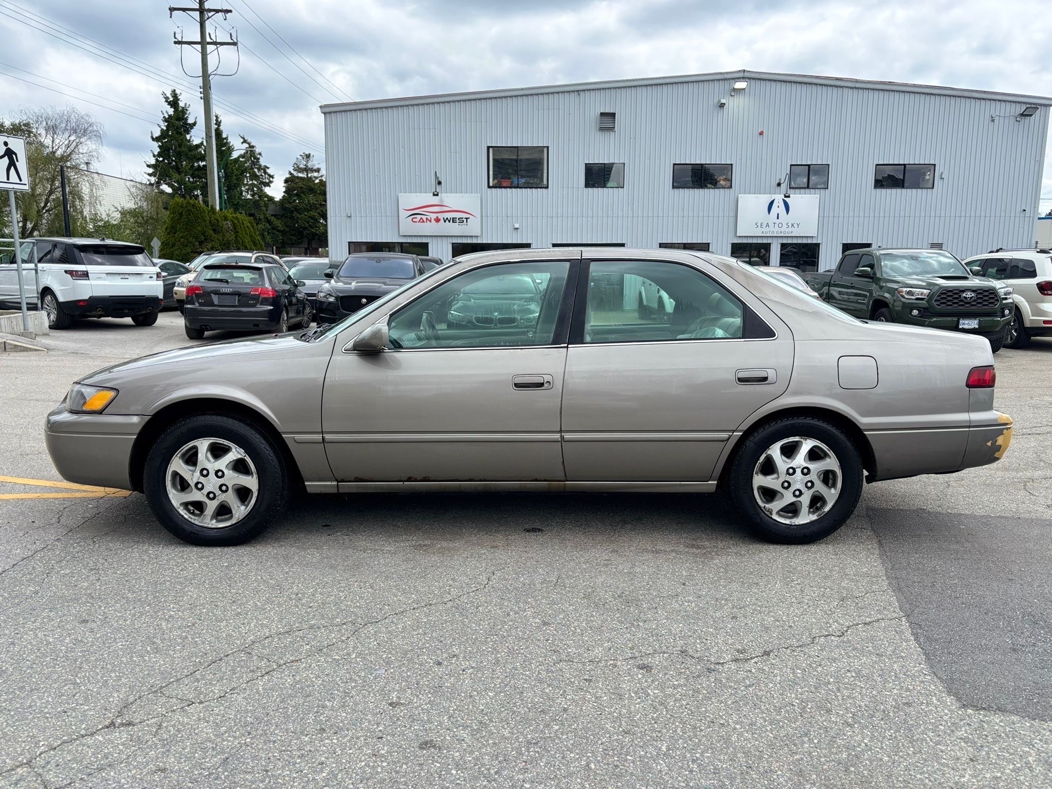 /canwestautoinc/1997-Toyota-Camry-29311881612696444.jpg