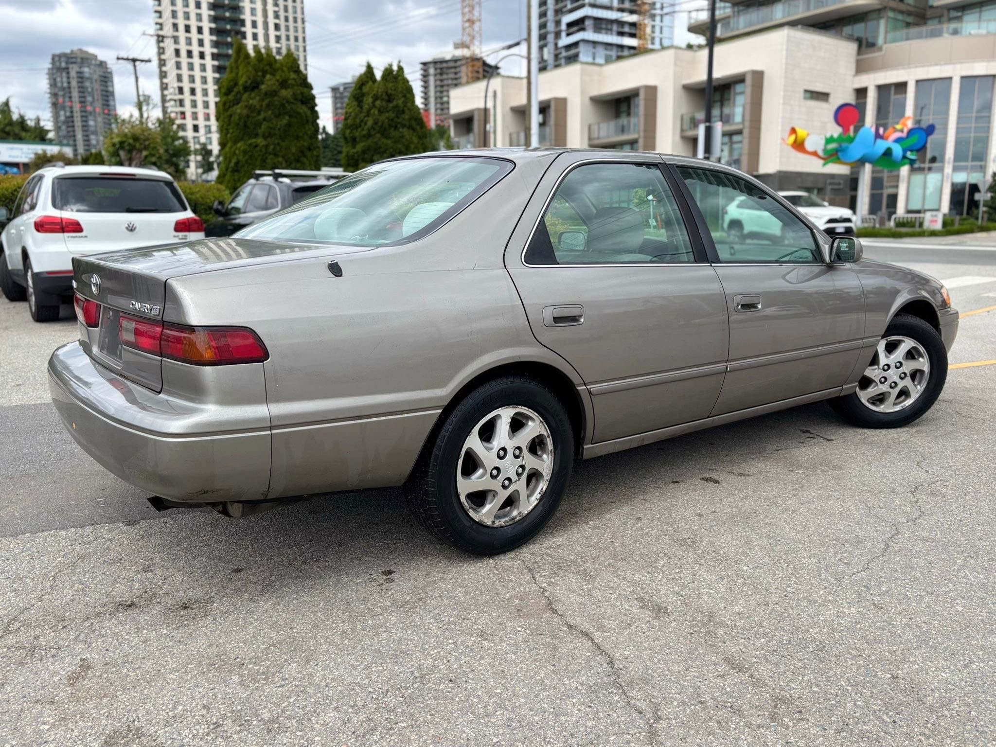 /canwestautoinc/1997-Toyota-Camry-3399362517532232.jpg