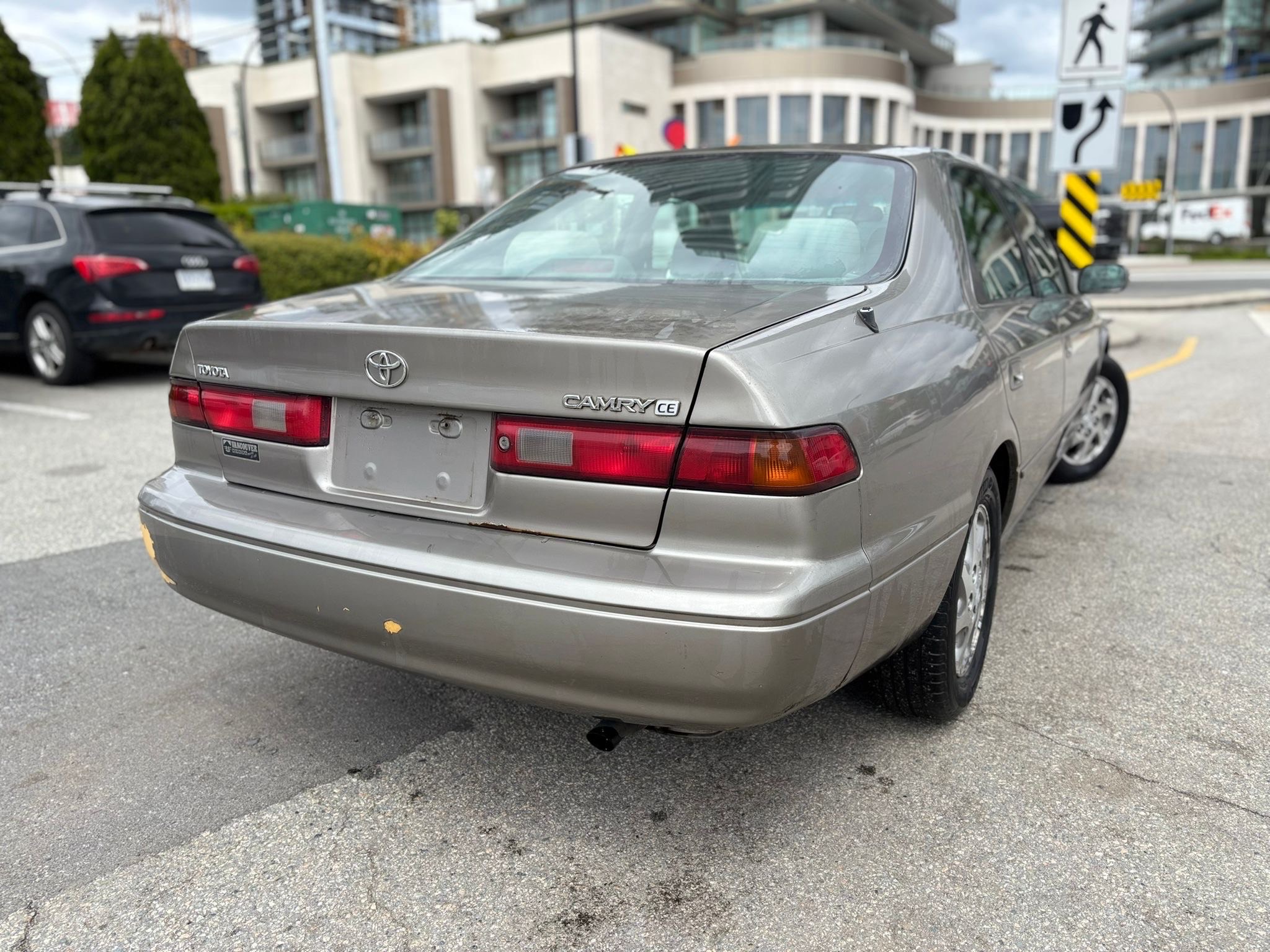 /canwestautoinc/1997-Toyota-Camry-7211426945549693.jpg