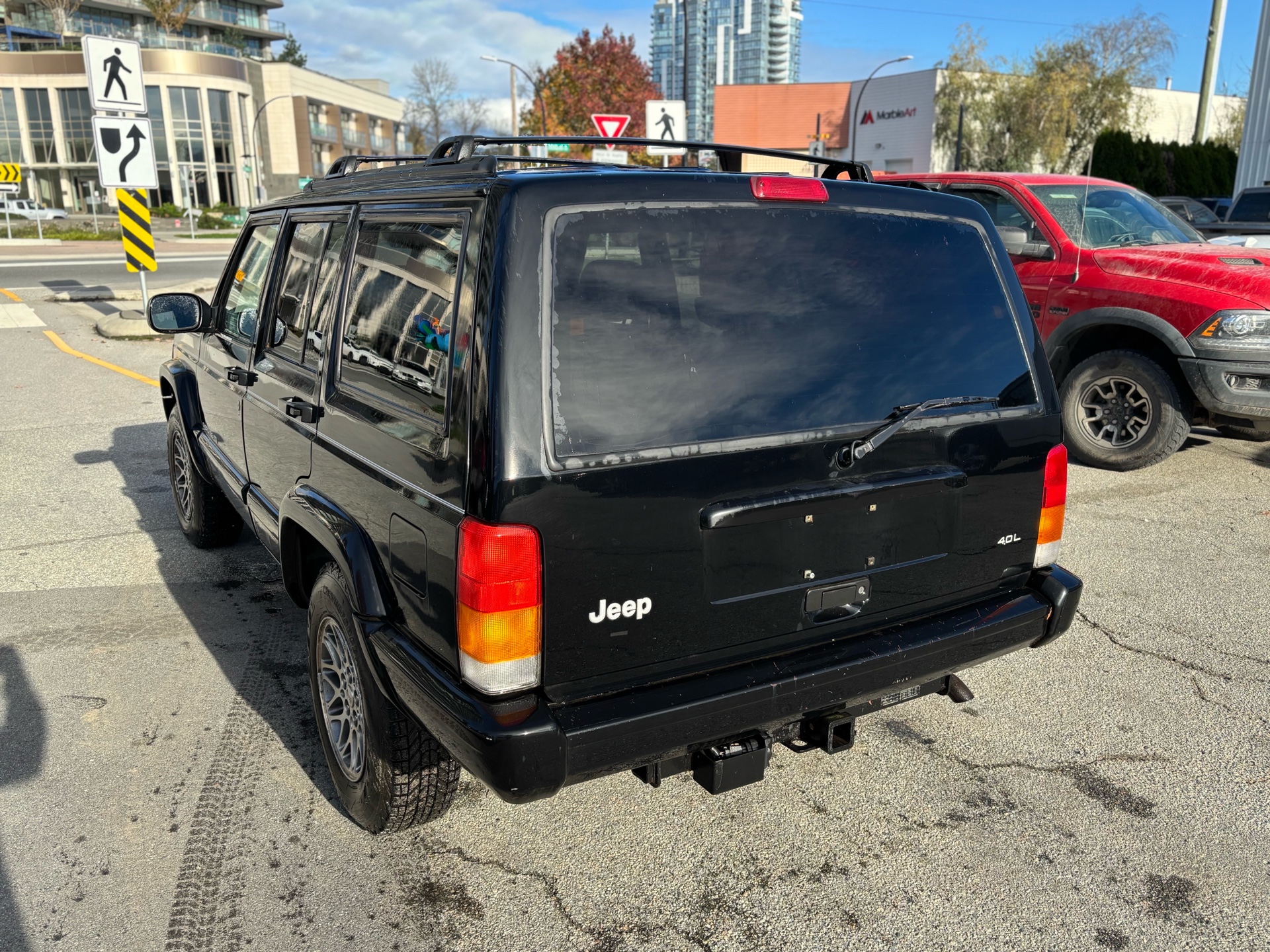 /canwestautoinc/1999-Jeep-Cherokee-7809047869001544.jpg