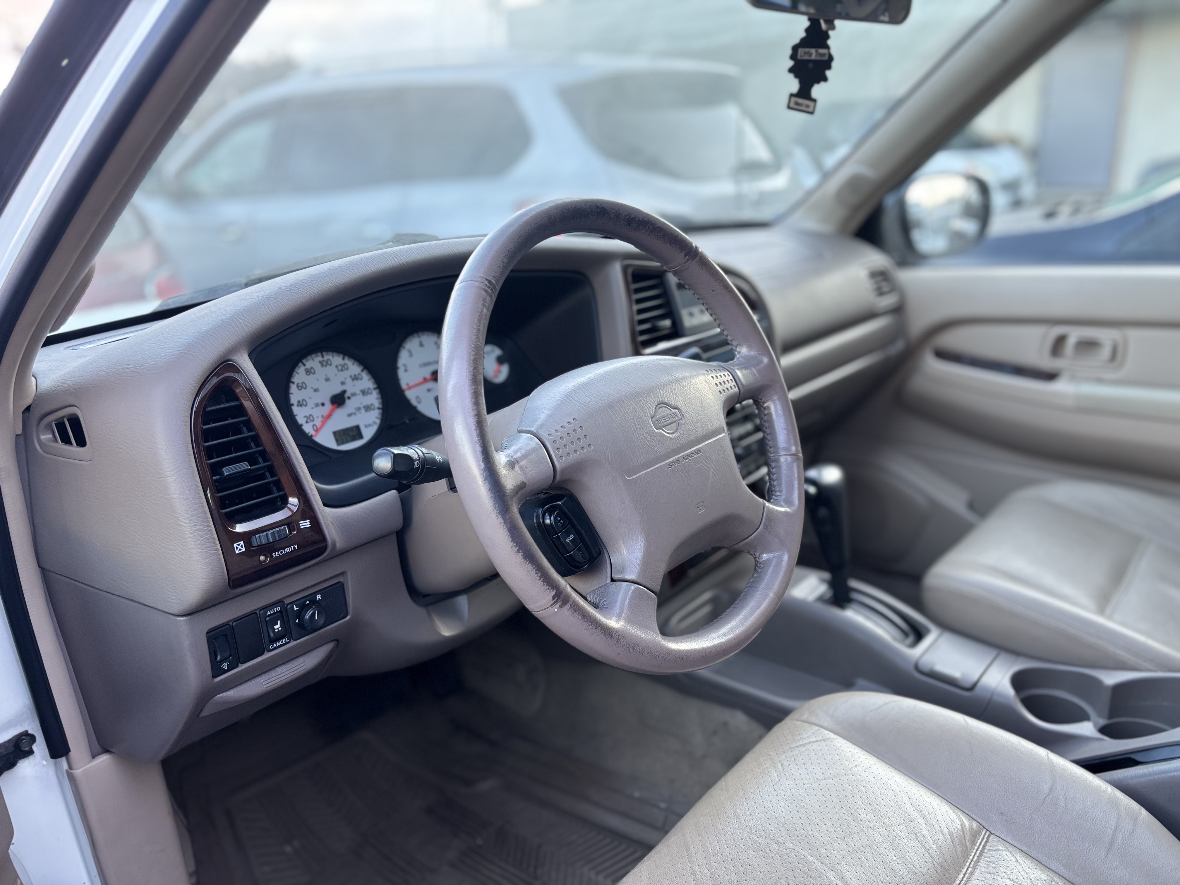 /canwestautoinc/2001-Nissan-Pathfinder-702325087120677.jpg