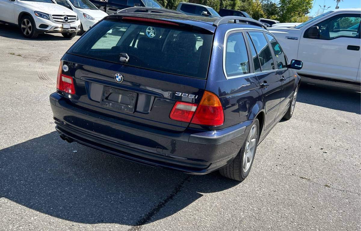 /canwestautoinc/2002-BMW-3Series-155174435083683.jpg