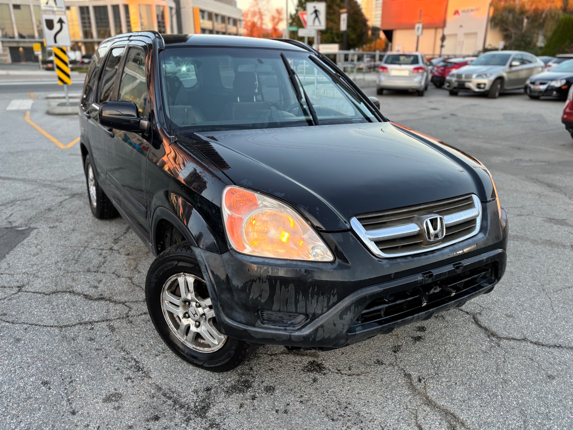 /canwestautoinc/2002-Honda-CR-V-29829676906081226.jpg