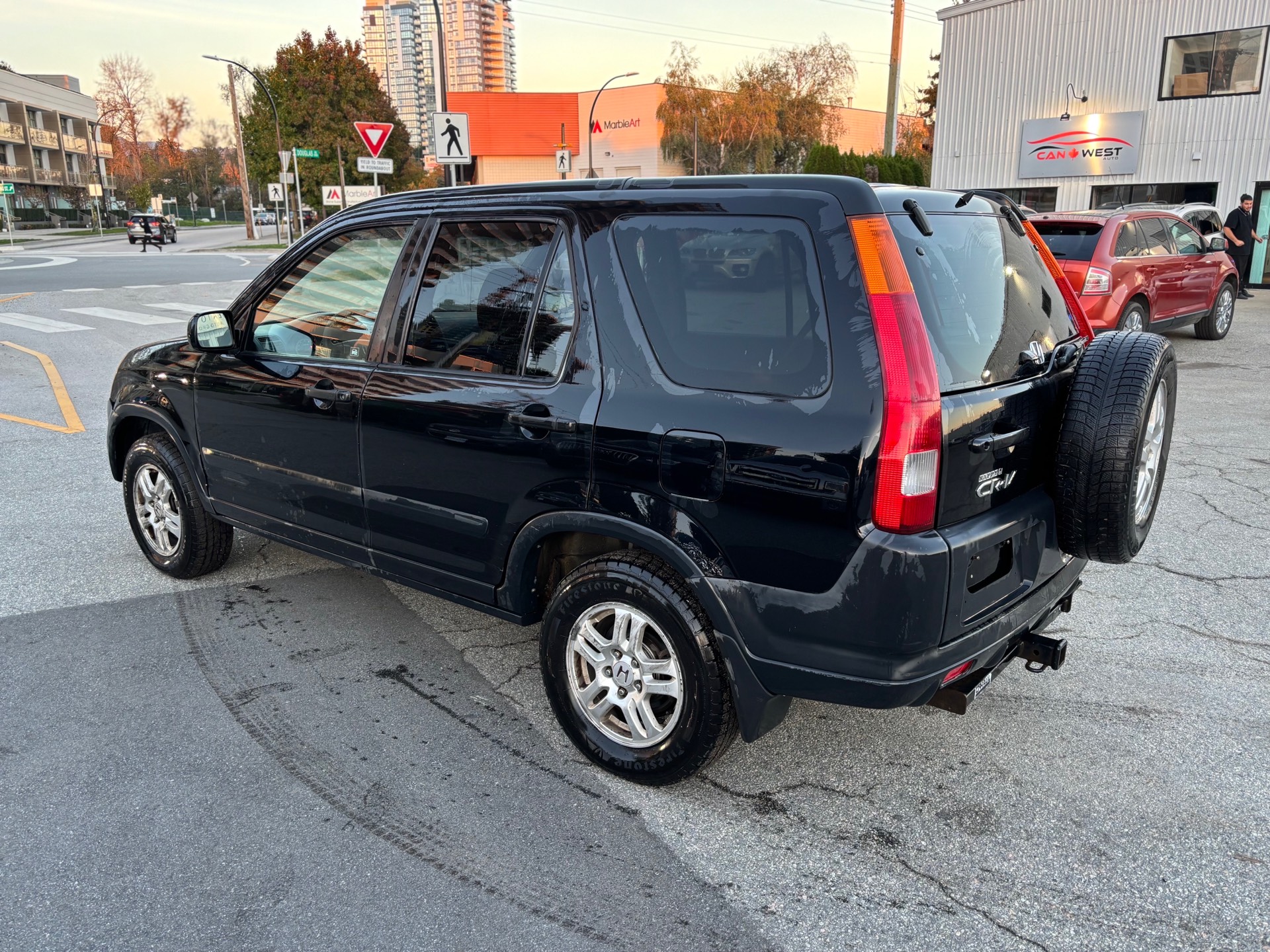 /canwestautoinc/2002-Honda-CR-V-8010390664838001.jpg
