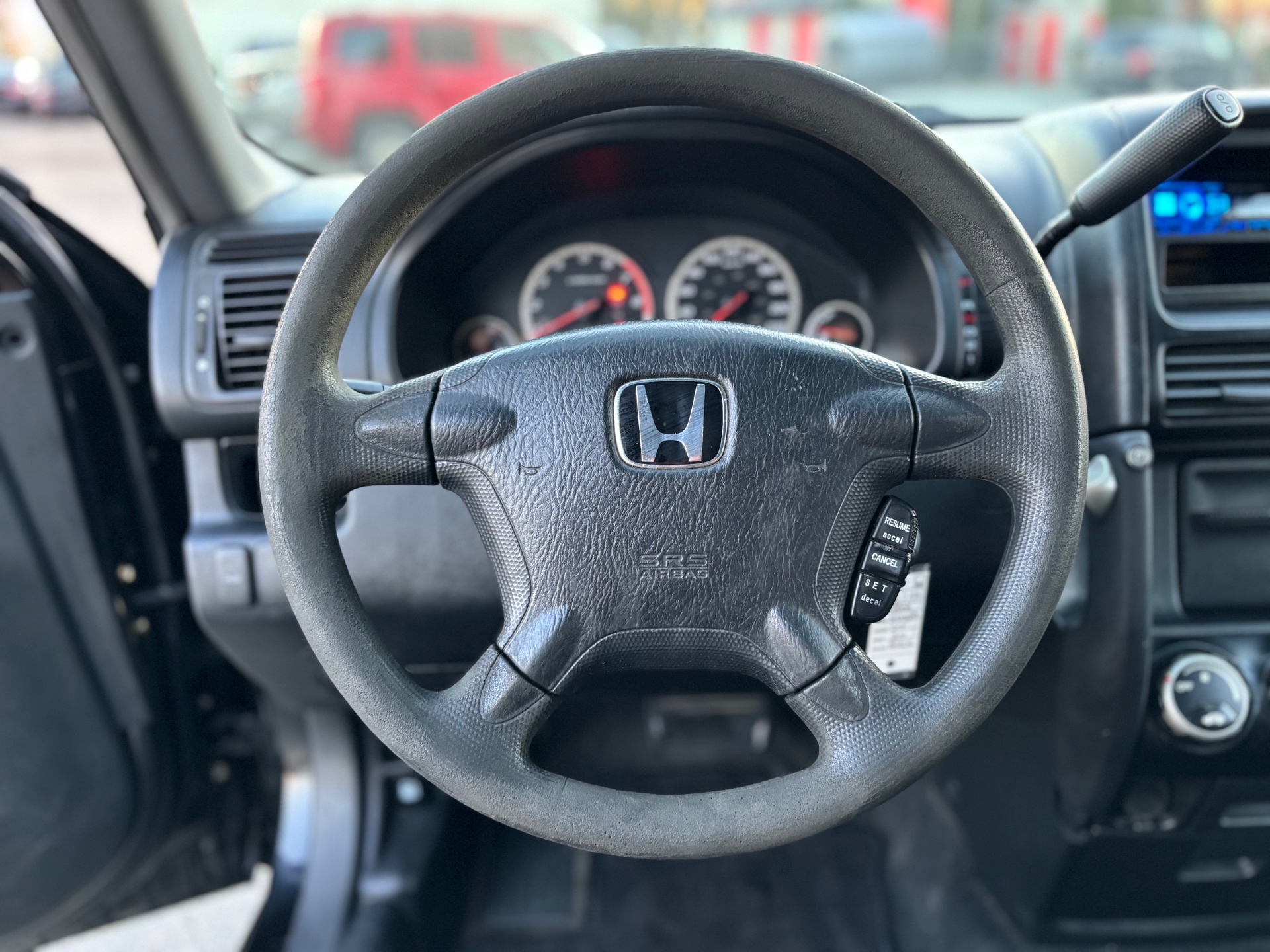 /canwestautoinc/2002-Honda-CR-V-9191618342326011.jpg