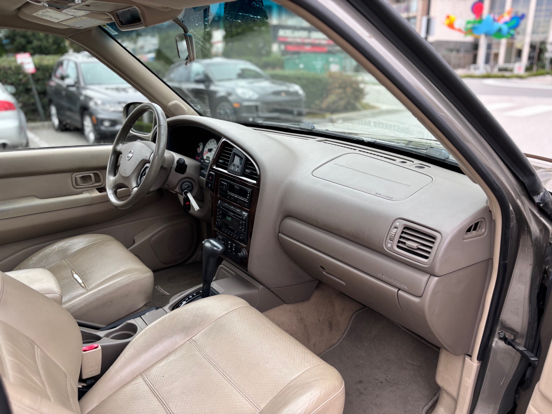 /canwestautoinc/2002-Nissan-Pathfinder-3295434644379007.jpg