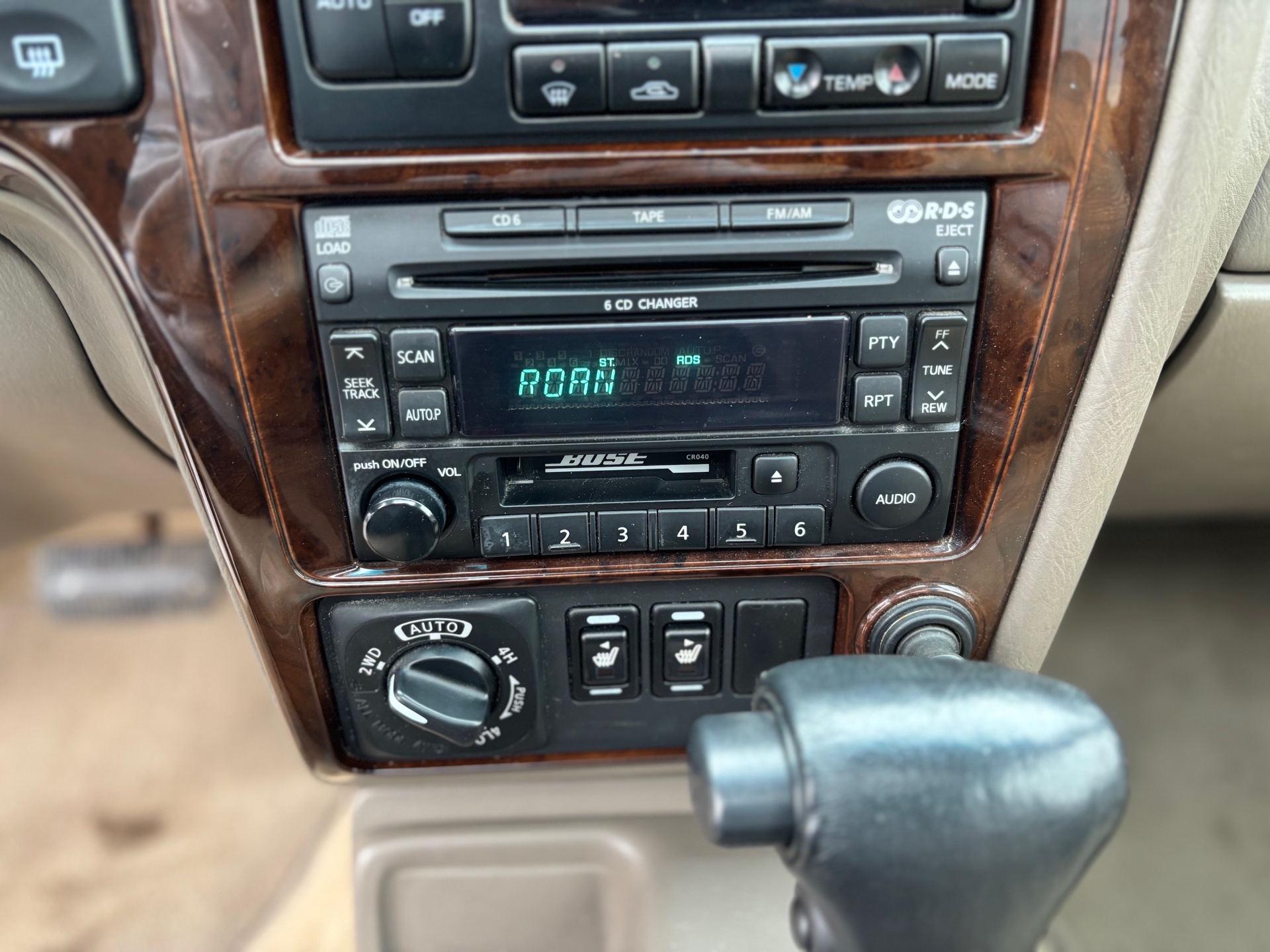 /canwestautoinc/2002-Nissan-Pathfinder-6716164461974712.jpg