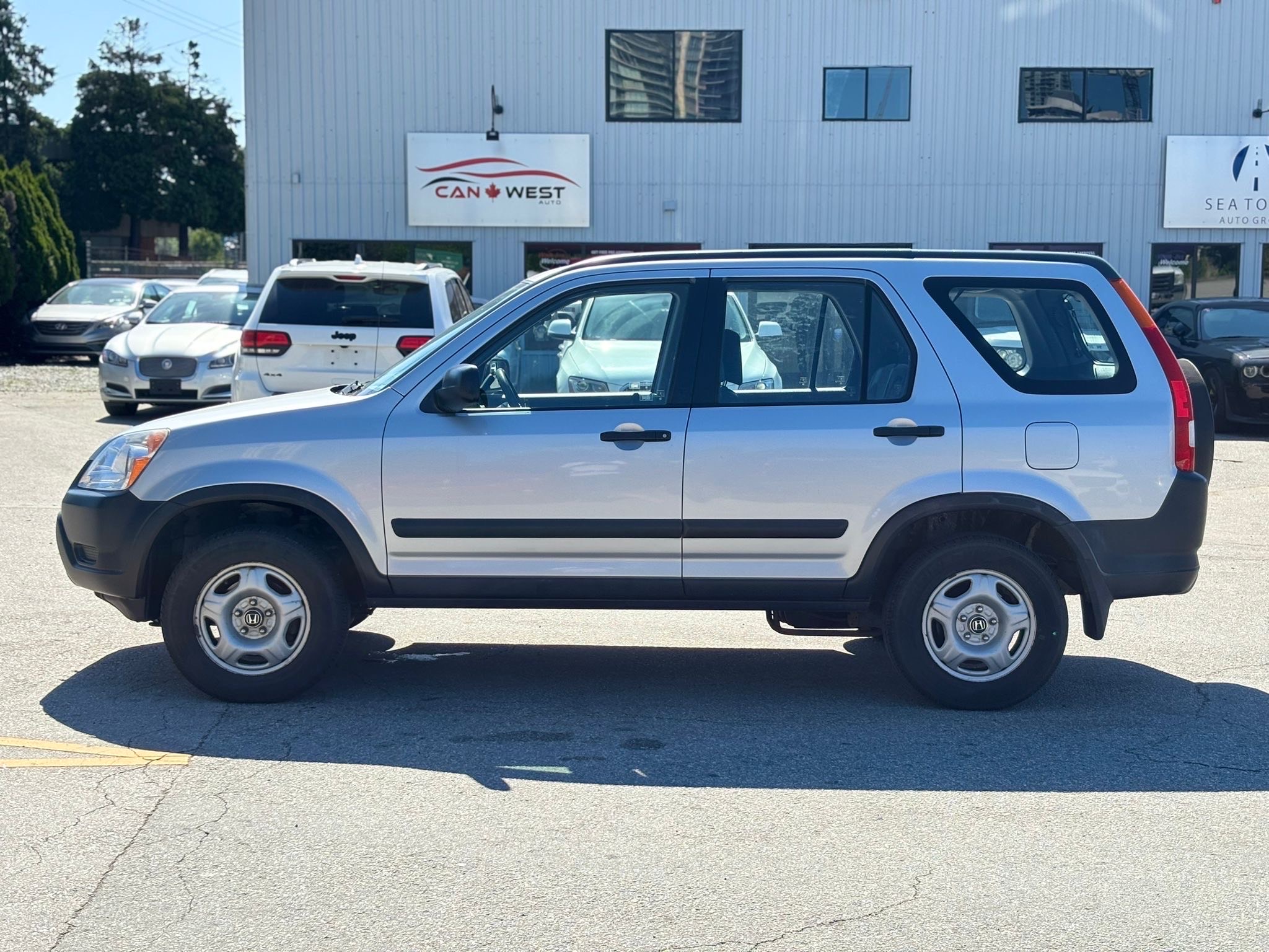 /canwestautoinc/2003-Honda-CR-V-20438509605125277.jpg