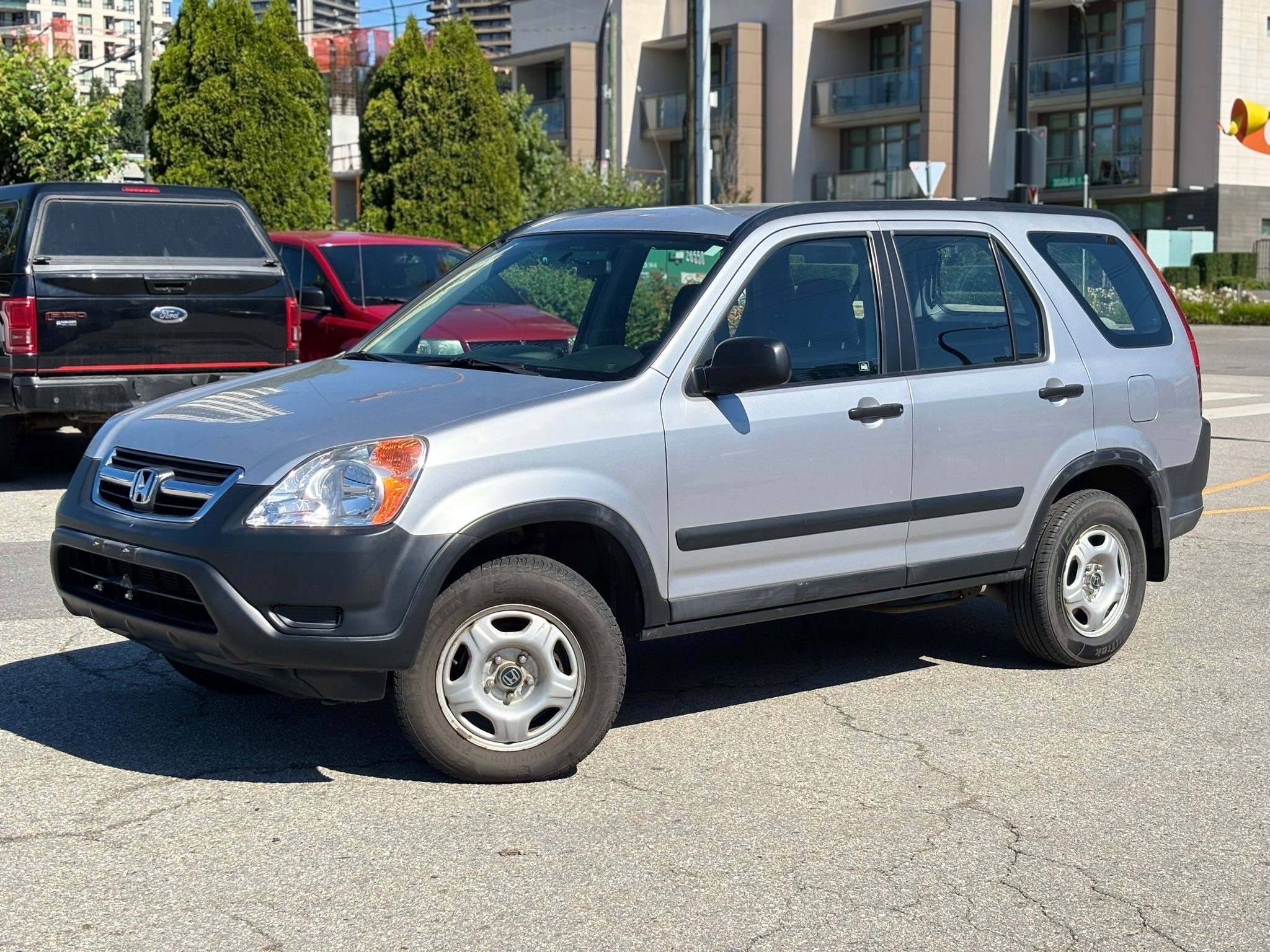 /canwestautoinc/2003-Honda-CR-V-2586246501133984.jpg