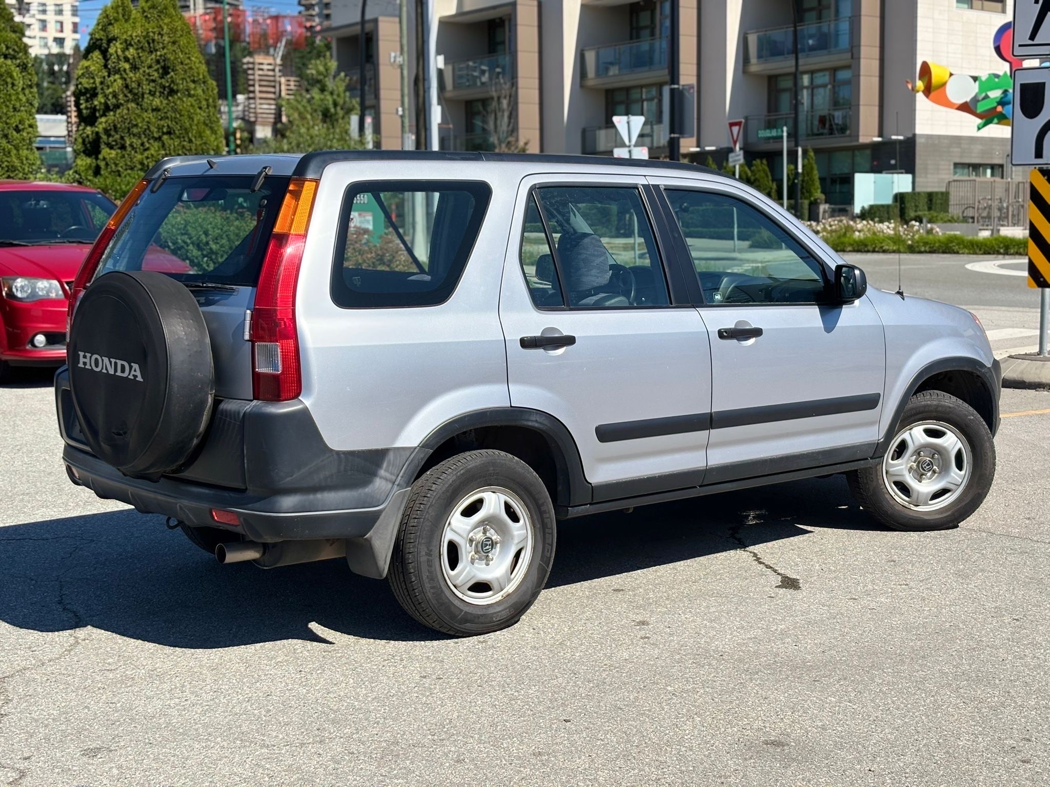 /canwestautoinc/2003-Honda-CR-V-3724710193363452.jpg