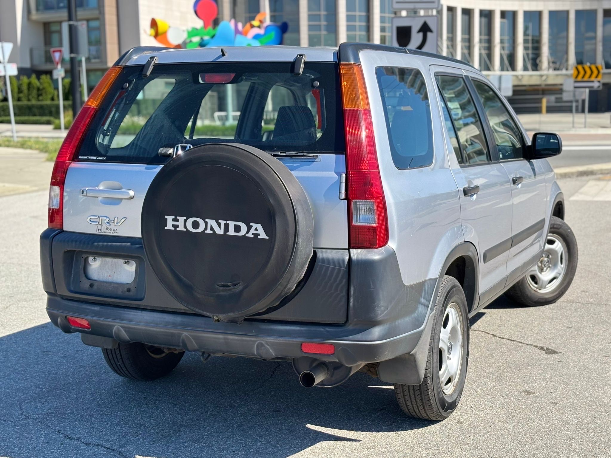 /canwestautoinc/2003-Honda-CR-V-4222725884018099.jpg