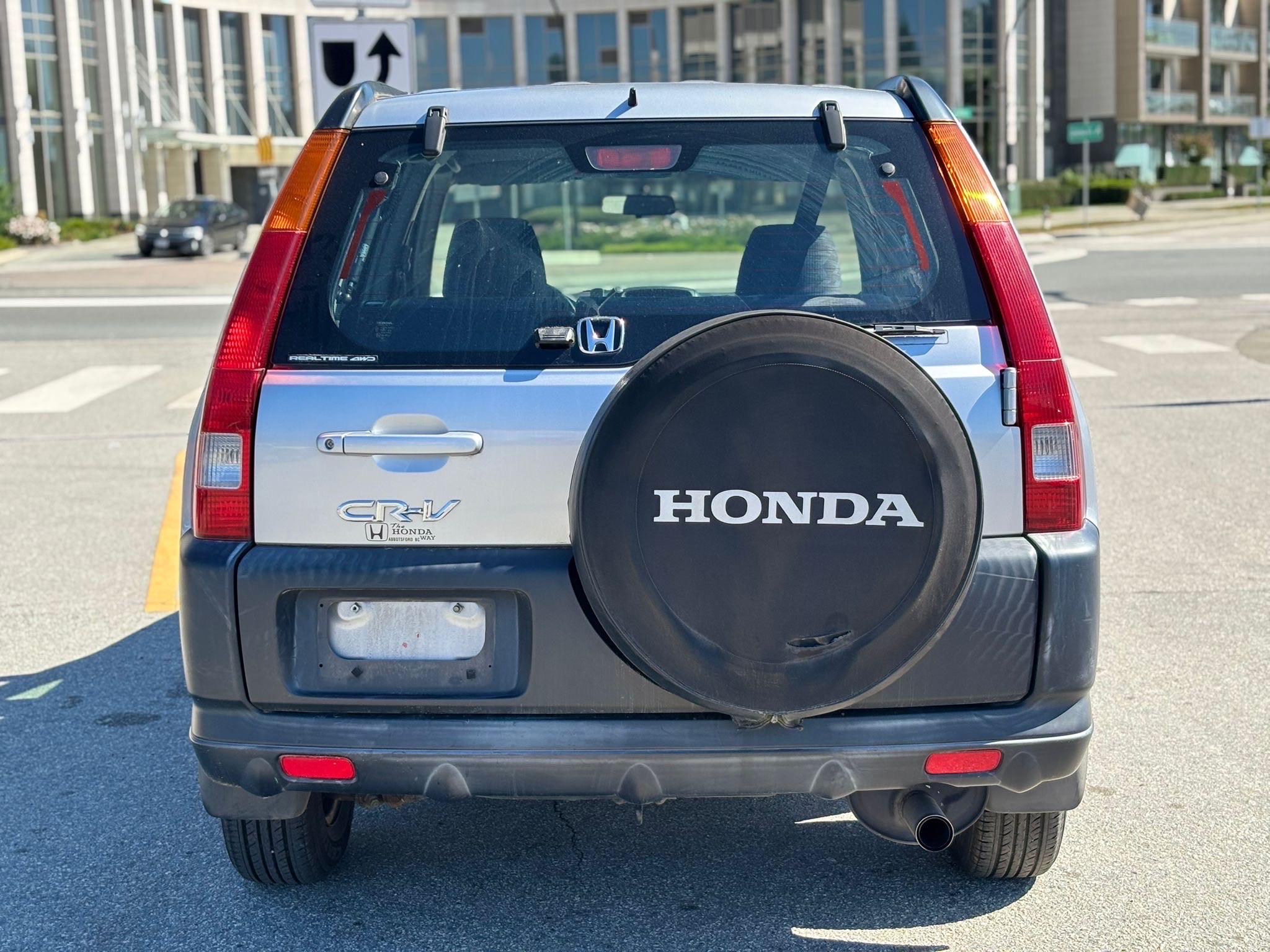 /canwestautoinc/2003-Honda-CR-V-5285158995766608.jpg