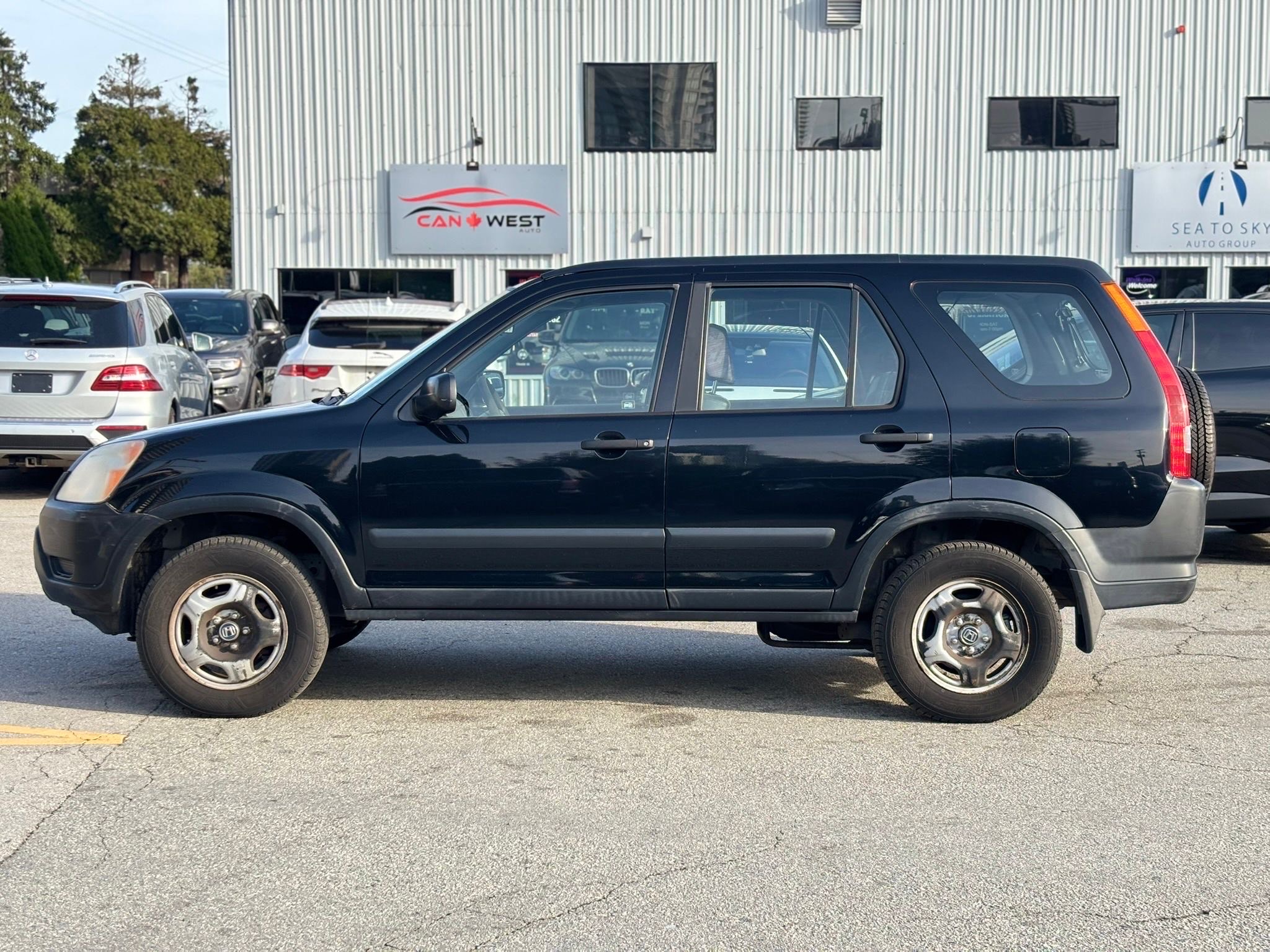 /canwestautoinc/2003-Honda-CR-V-7687864017787134.jpg