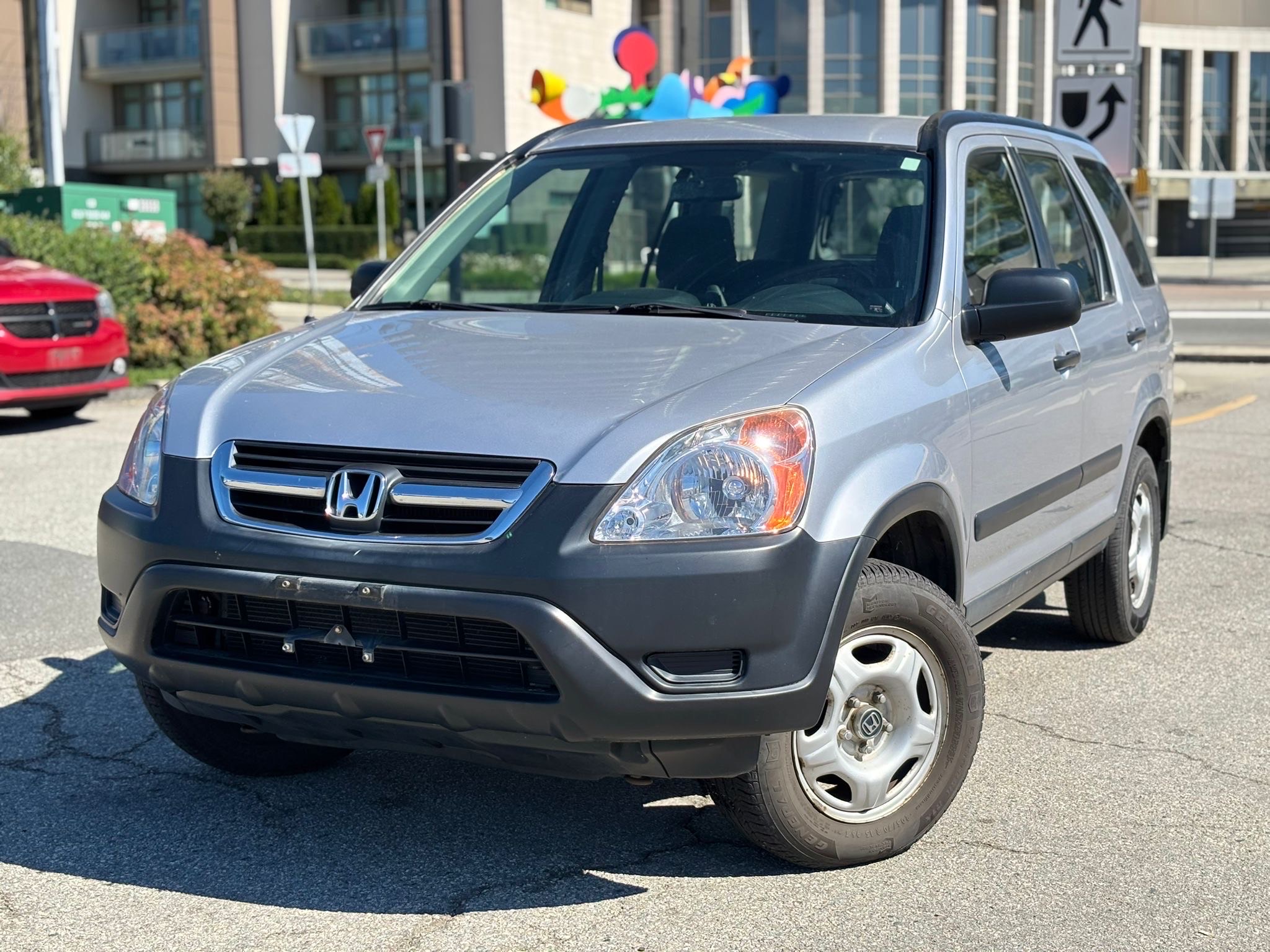 /canwestautoinc/2003-Honda-CR-V-9830252592221118.jpg
