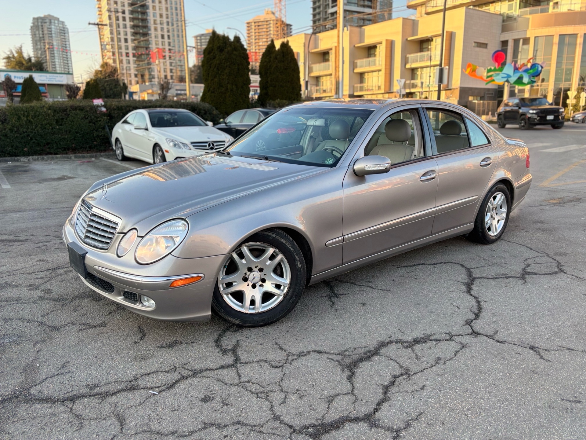 /canwestautoinc/2003-Mercedes-Benz-E-Class-16820813547974622.jpg