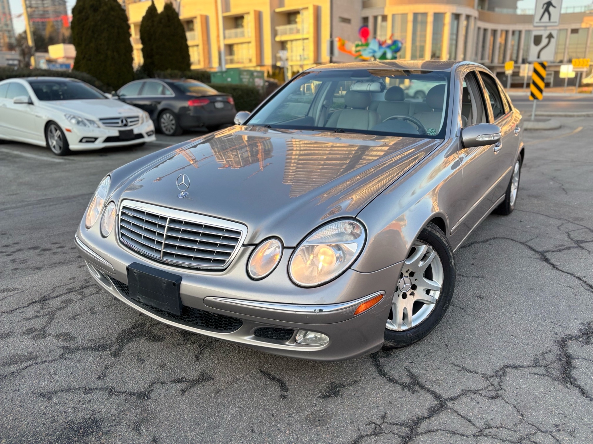 /canwestautoinc/2003-Mercedes-Benz-E-Class-5235250422090809.jpg
