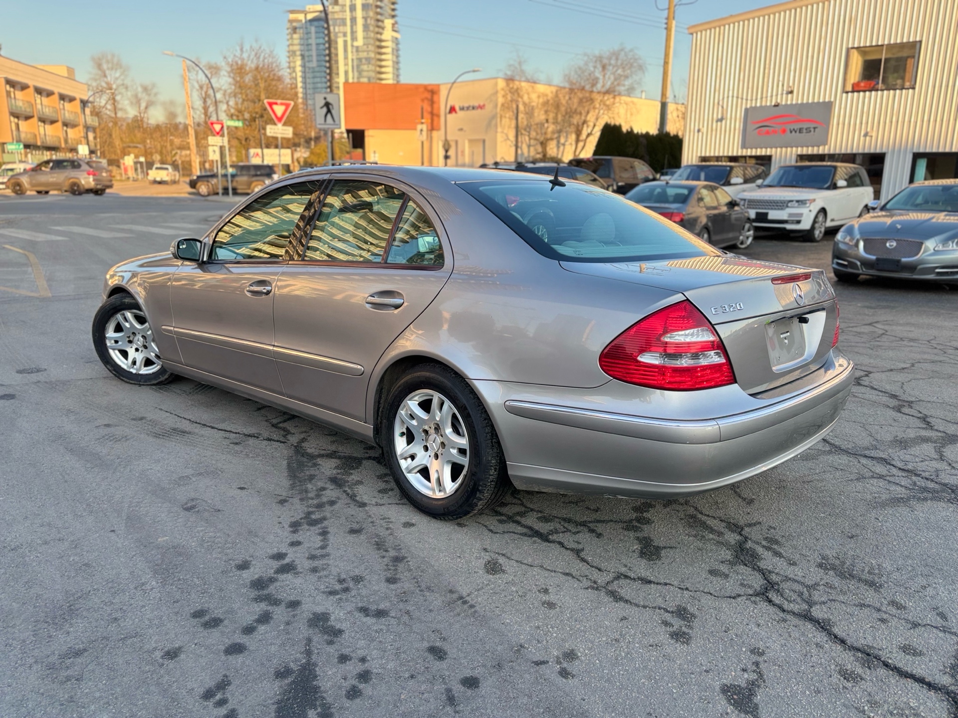 /canwestautoinc/2003-Mercedes-Benz-E-Class-8679367575941699.jpg