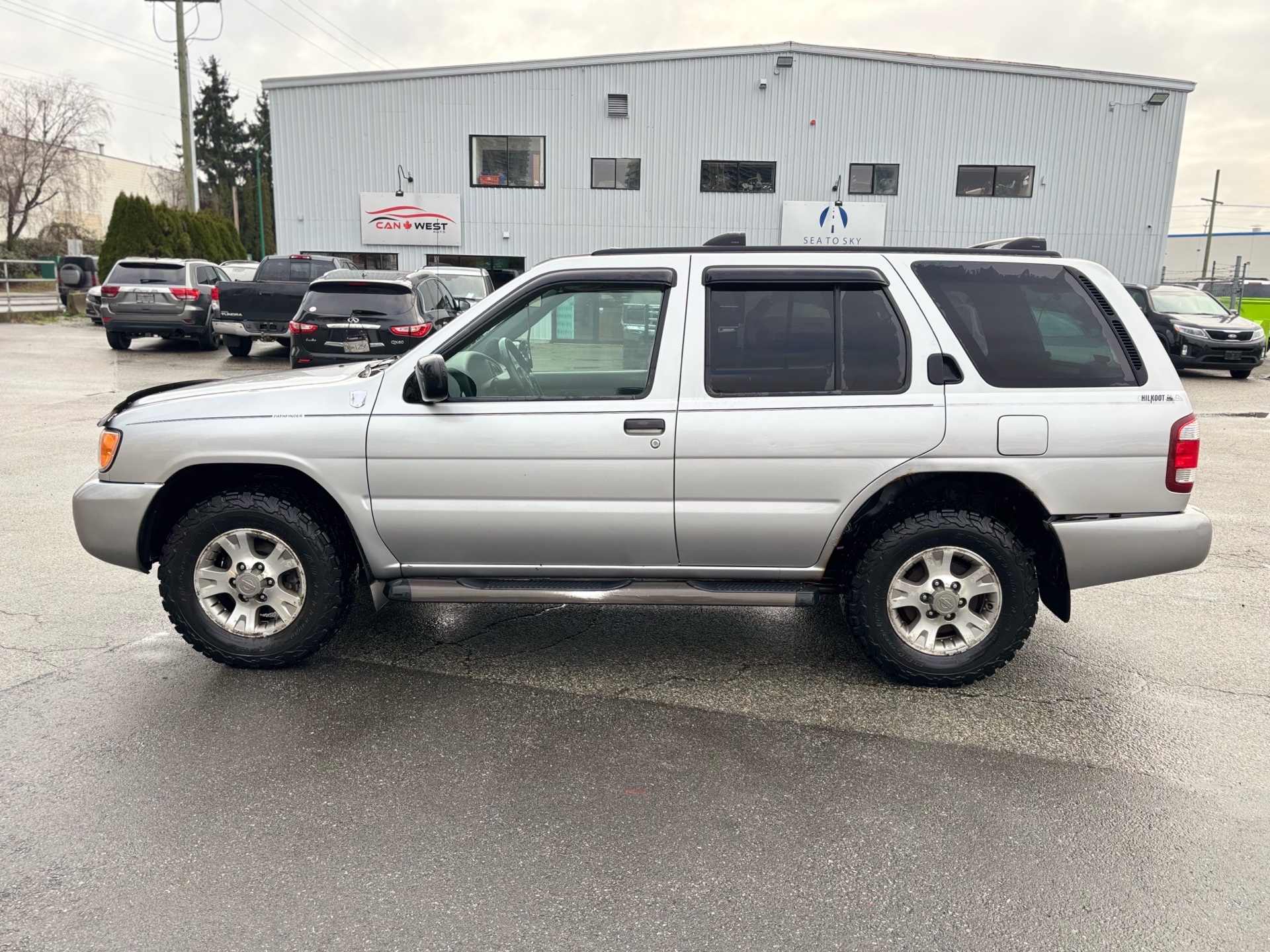 /canwestautoinc/2003-Nissan-Pathfinder-33561046876842004.jpg