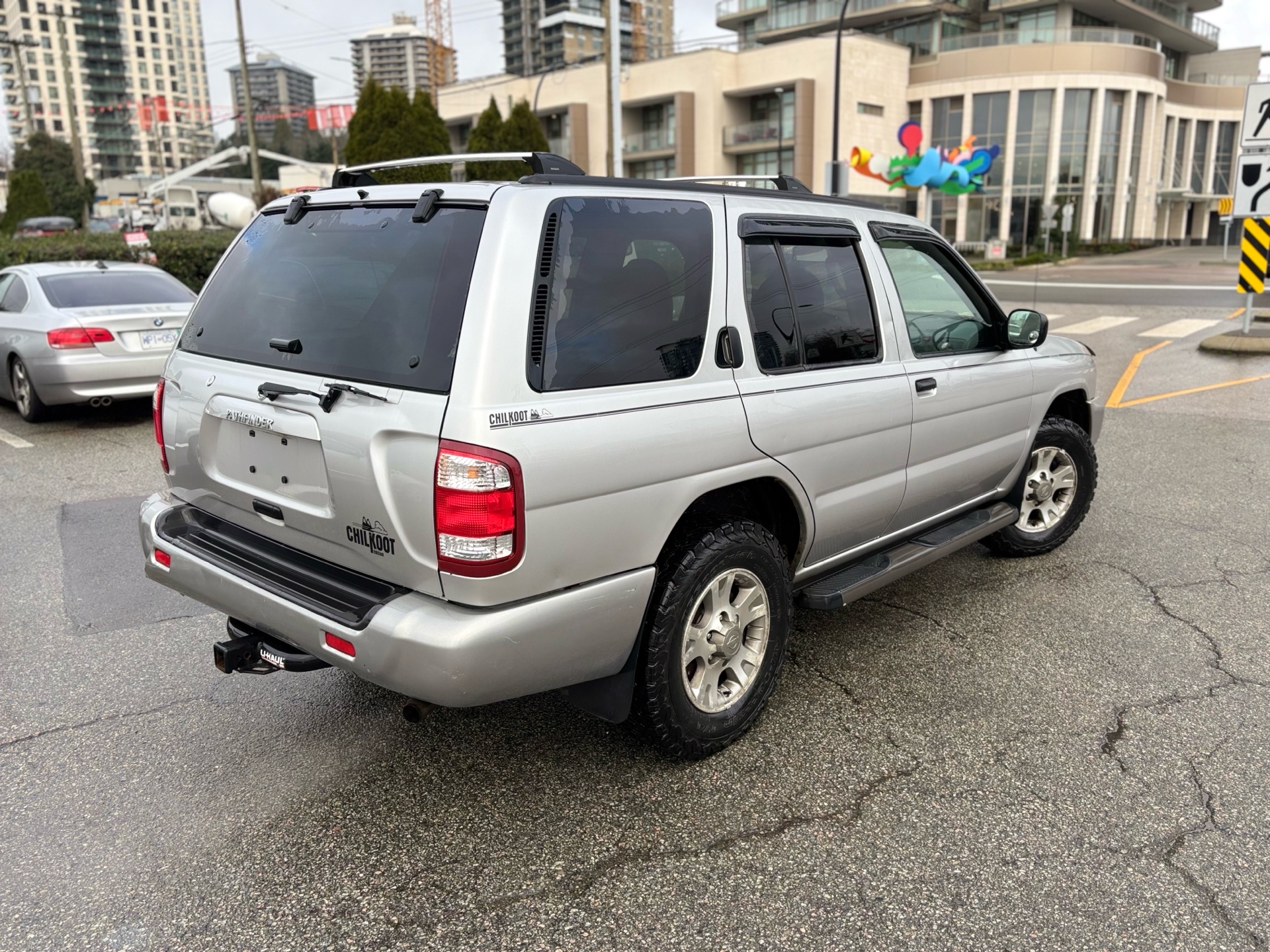 /canwestautoinc/2003-Nissan-Pathfinder-6148098730865252.jpg