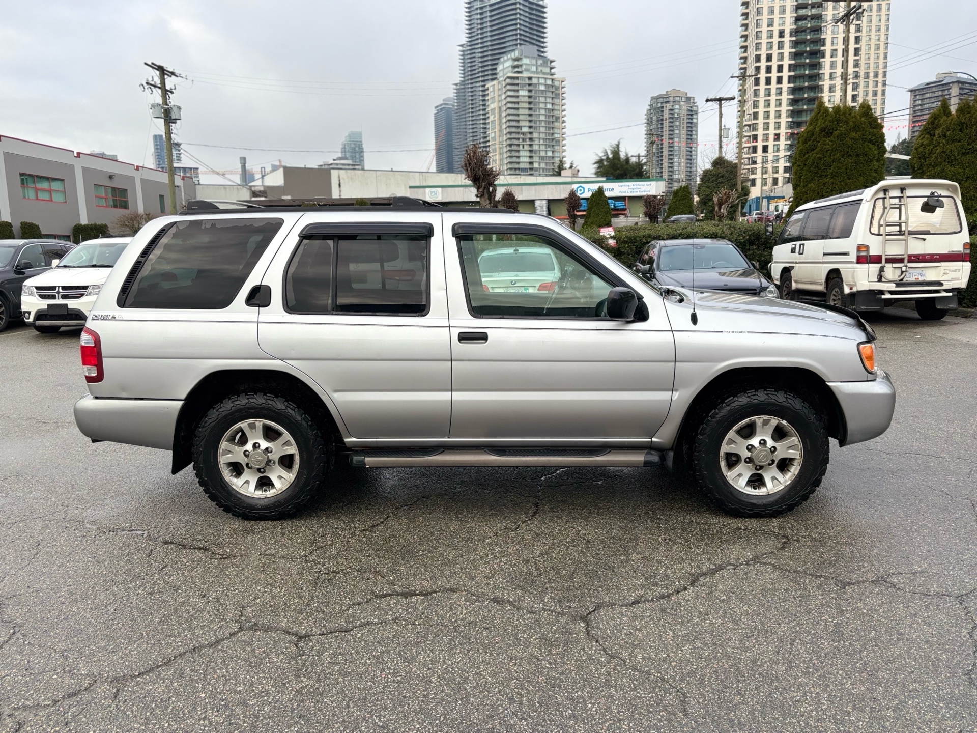 /canwestautoinc/2003-Nissan-Pathfinder-6725241015013403.jpg