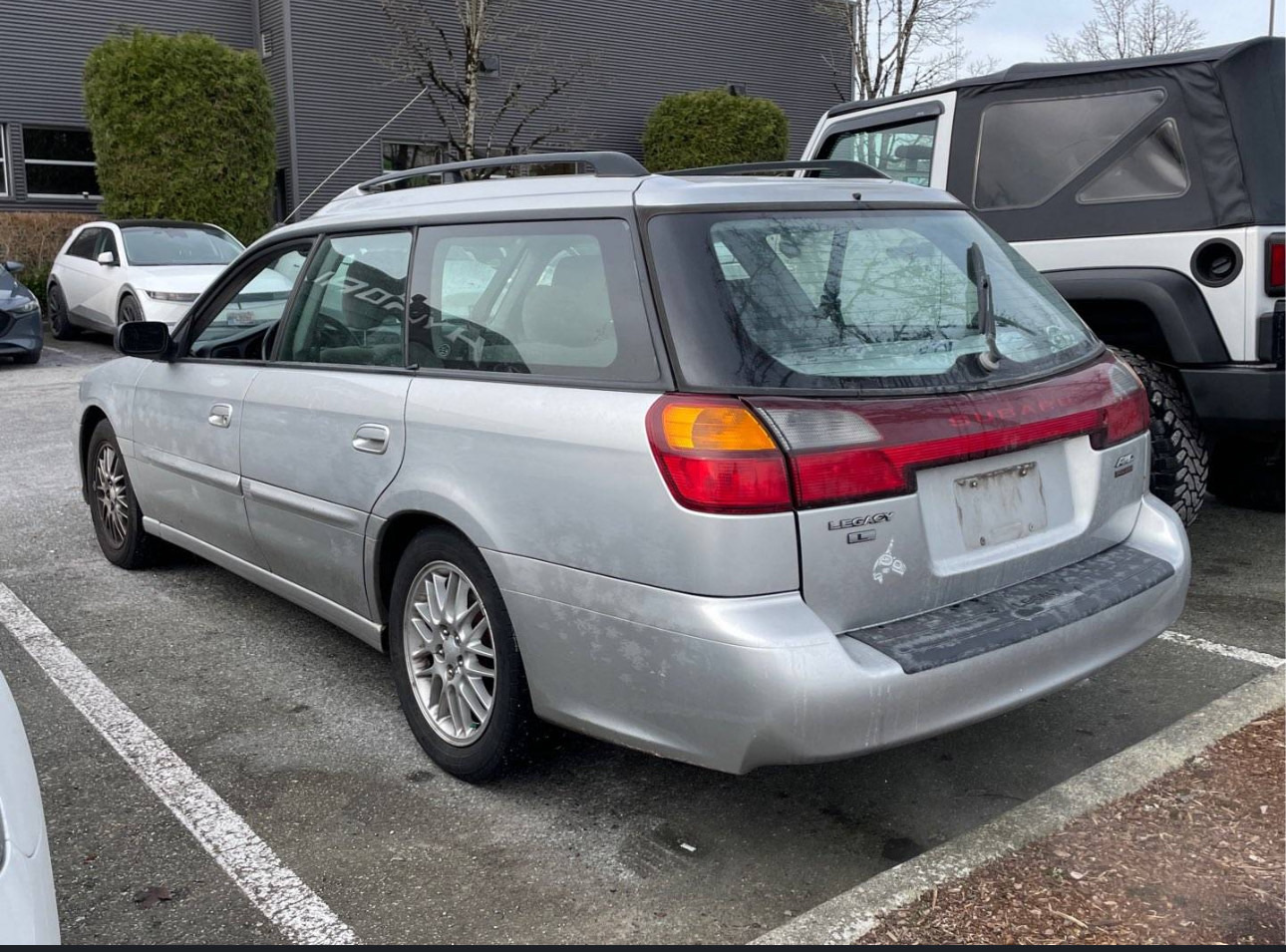 /canwestautoinc/2003-Subaru-Legacy-5321704378274712.jpg