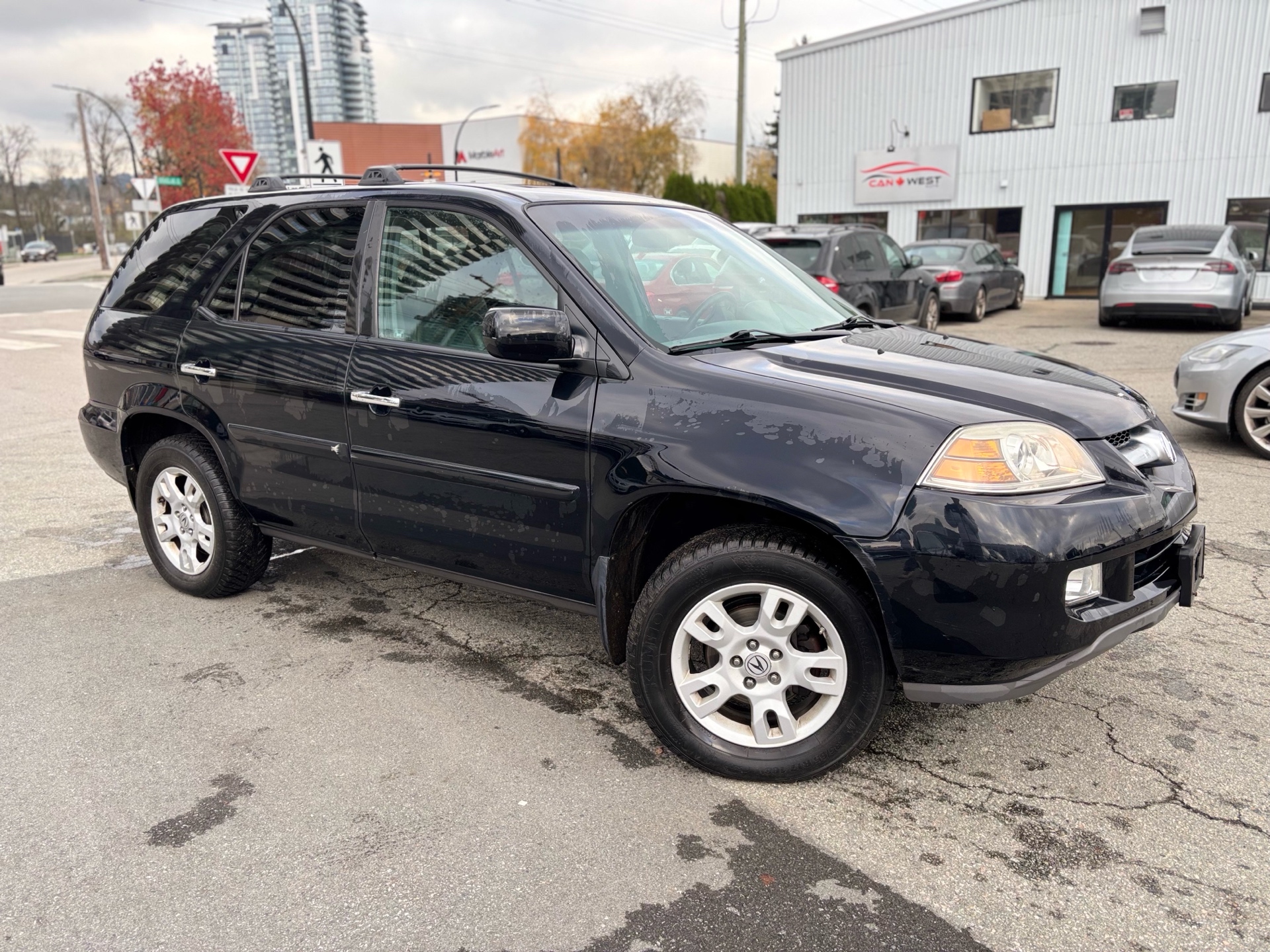 /canwestautoinc/2004-Acura-MDX-29346906665313566.jpg