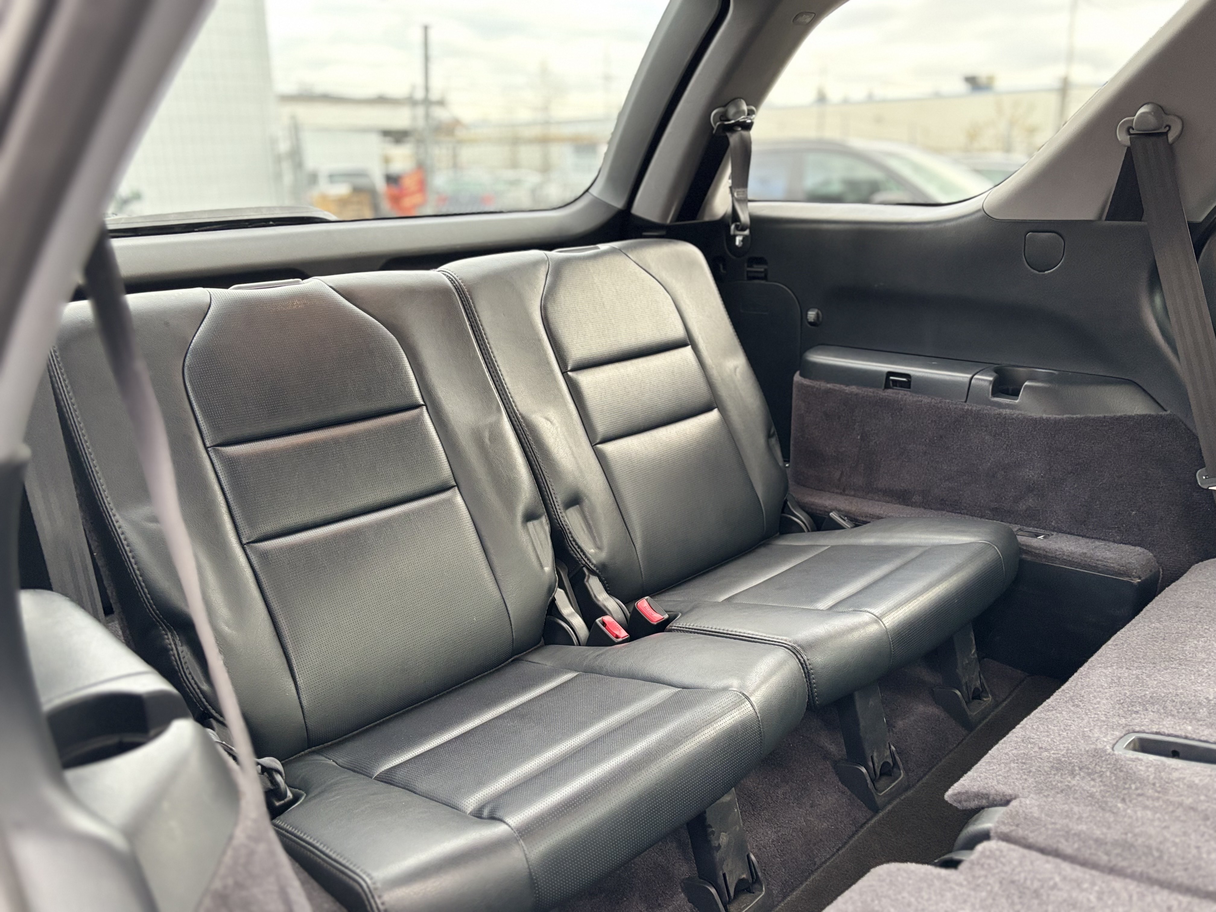 /canwestautoinc/2004-Acura-MDX-6618731997682112.jpg