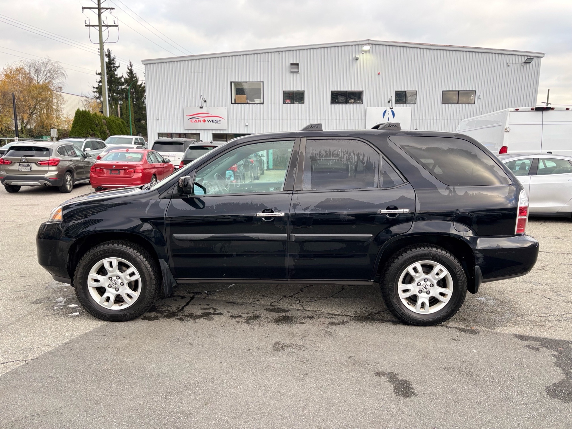 /canwestautoinc/2004-Acura-MDX-8055870461711225.jpg