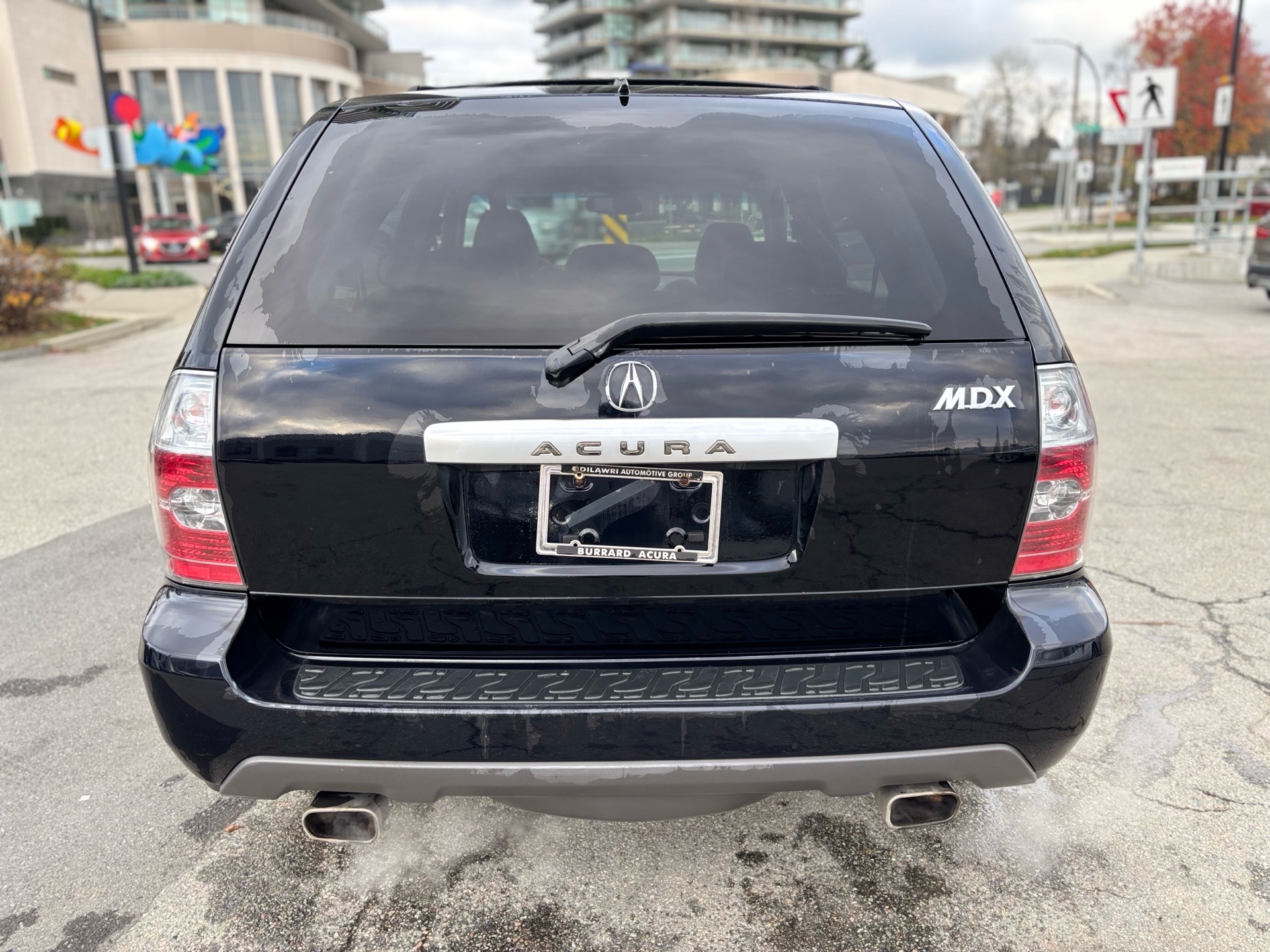 /canwestautoinc/2004-Acura-MDX-8529130910531806.jpg