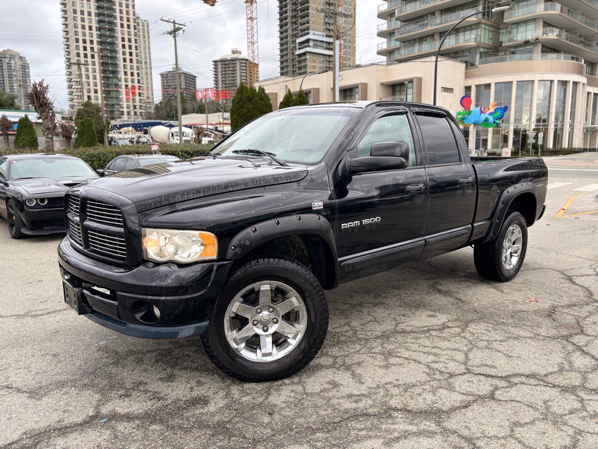 /canwestautoinc/2004-Dodge-Ram1500-6320768542526758.jpg