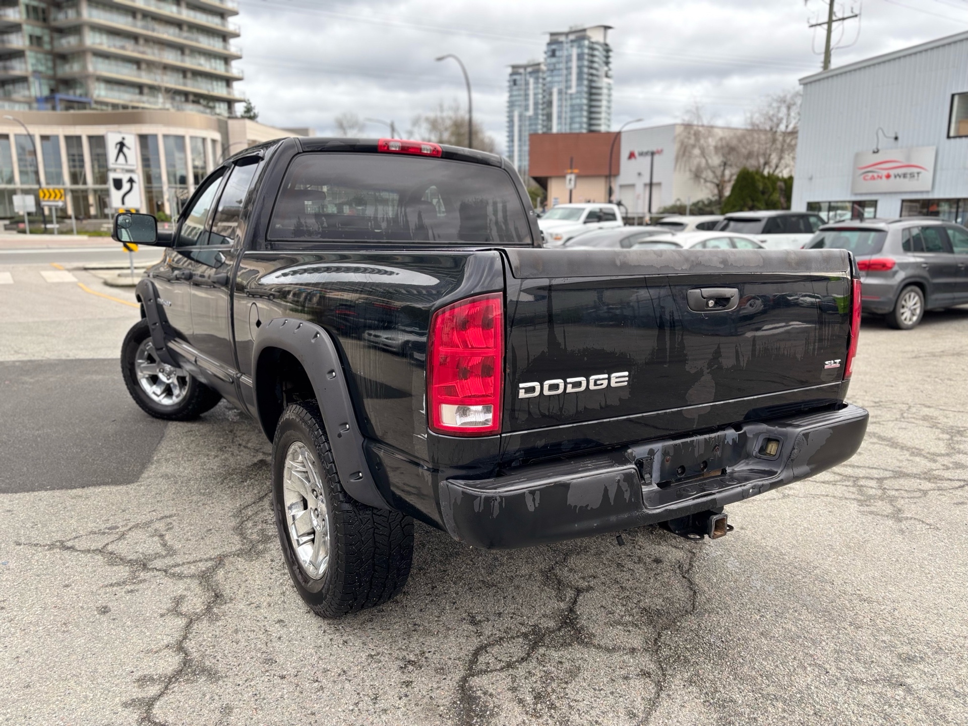 /canwestautoinc/2004-Dodge-Ram1500-6718794126357486.jpg