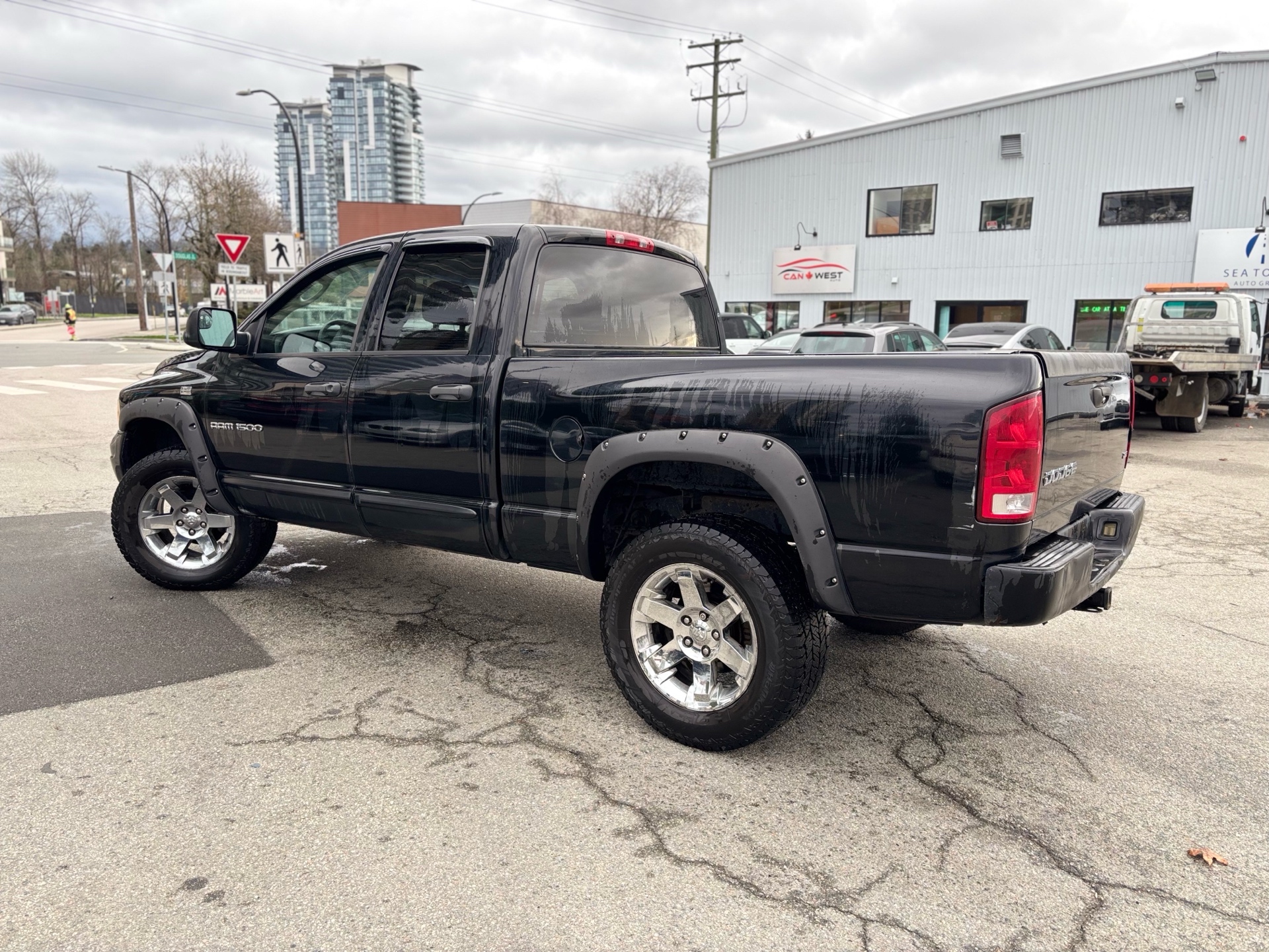 /canwestautoinc/2004-Dodge-Ram1500-8249411281443555.jpg