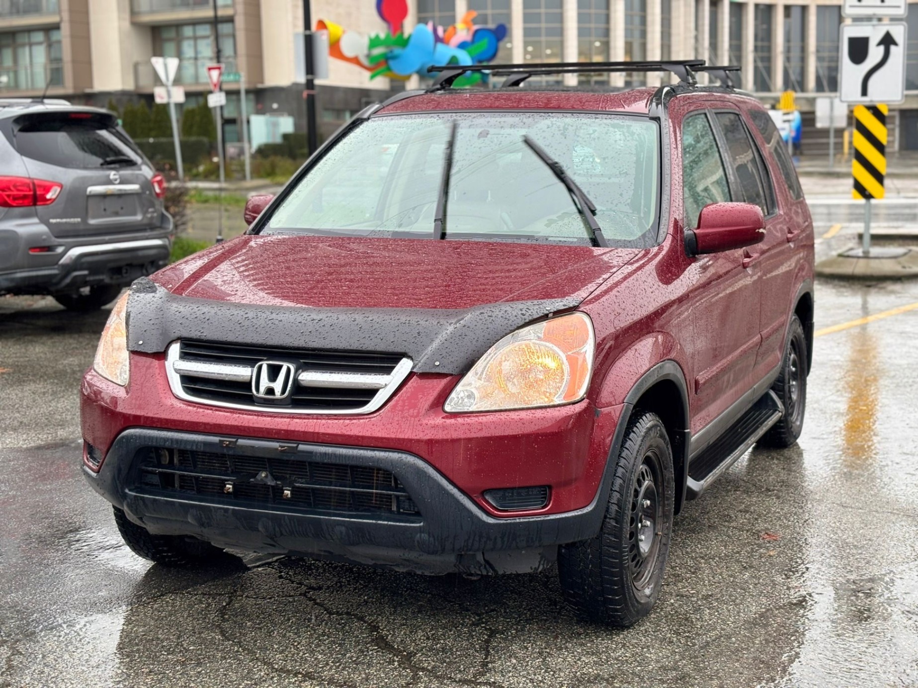 /canwestautoinc/2004-Honda-CR-V-20294071129905467.jpg