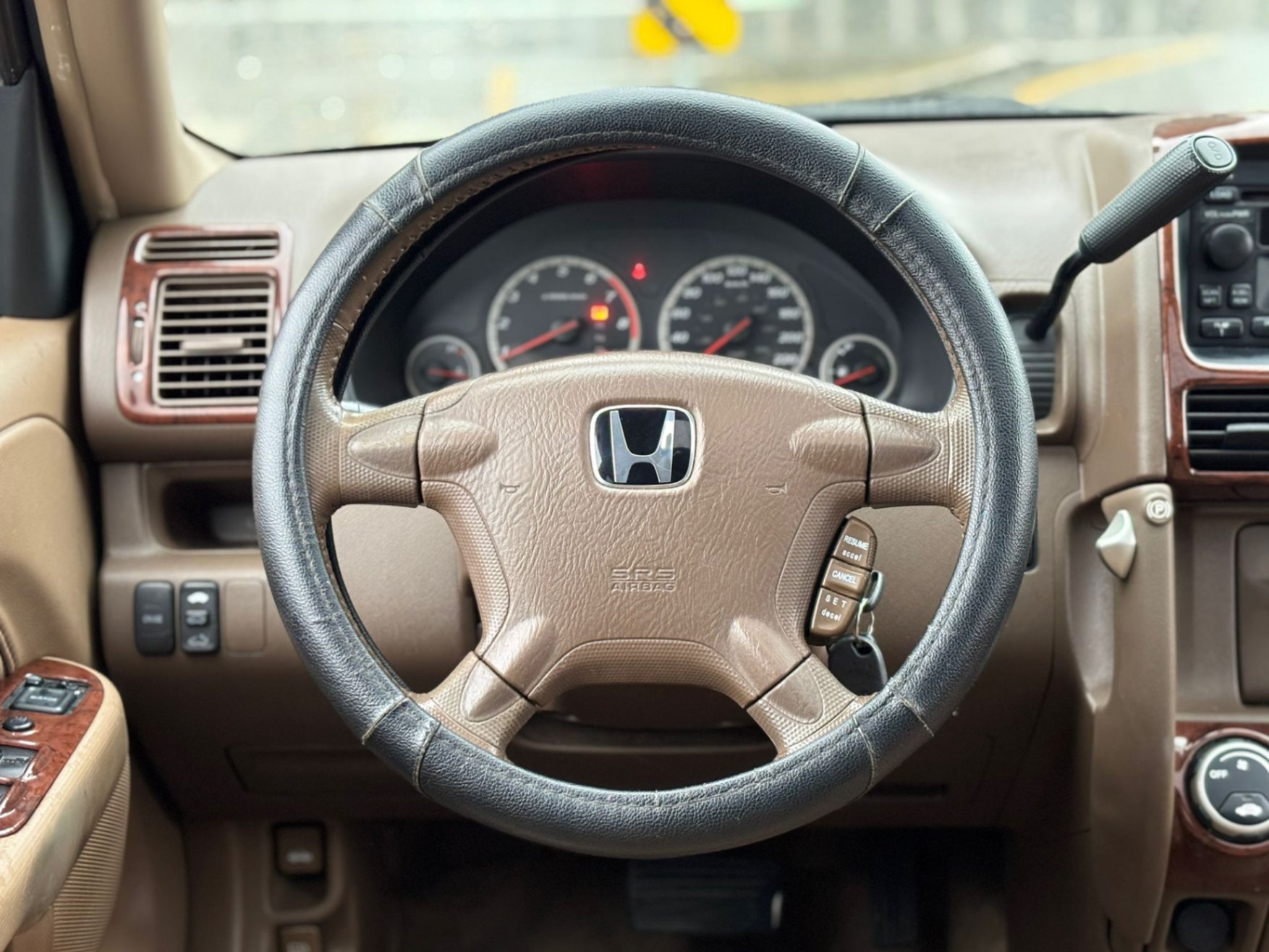 /canwestautoinc/2004-Honda-CR-V-2561254869185243.jpg