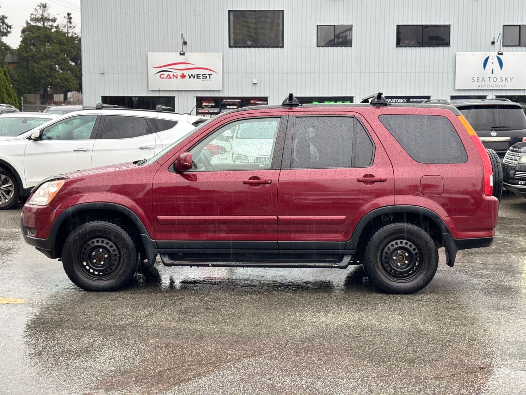/canwestautoinc/2004-Honda-CR-V-2838377106182868.jpg