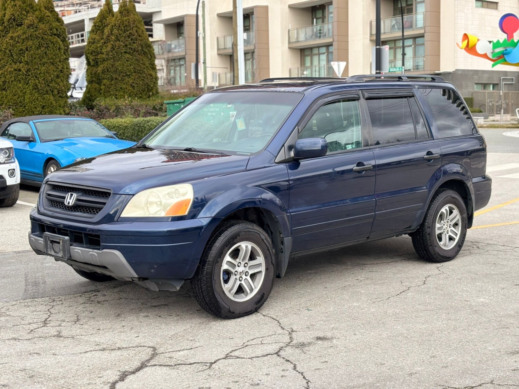 /canwestautoinc/2004-Honda-Pilot-188744140536367.jpg