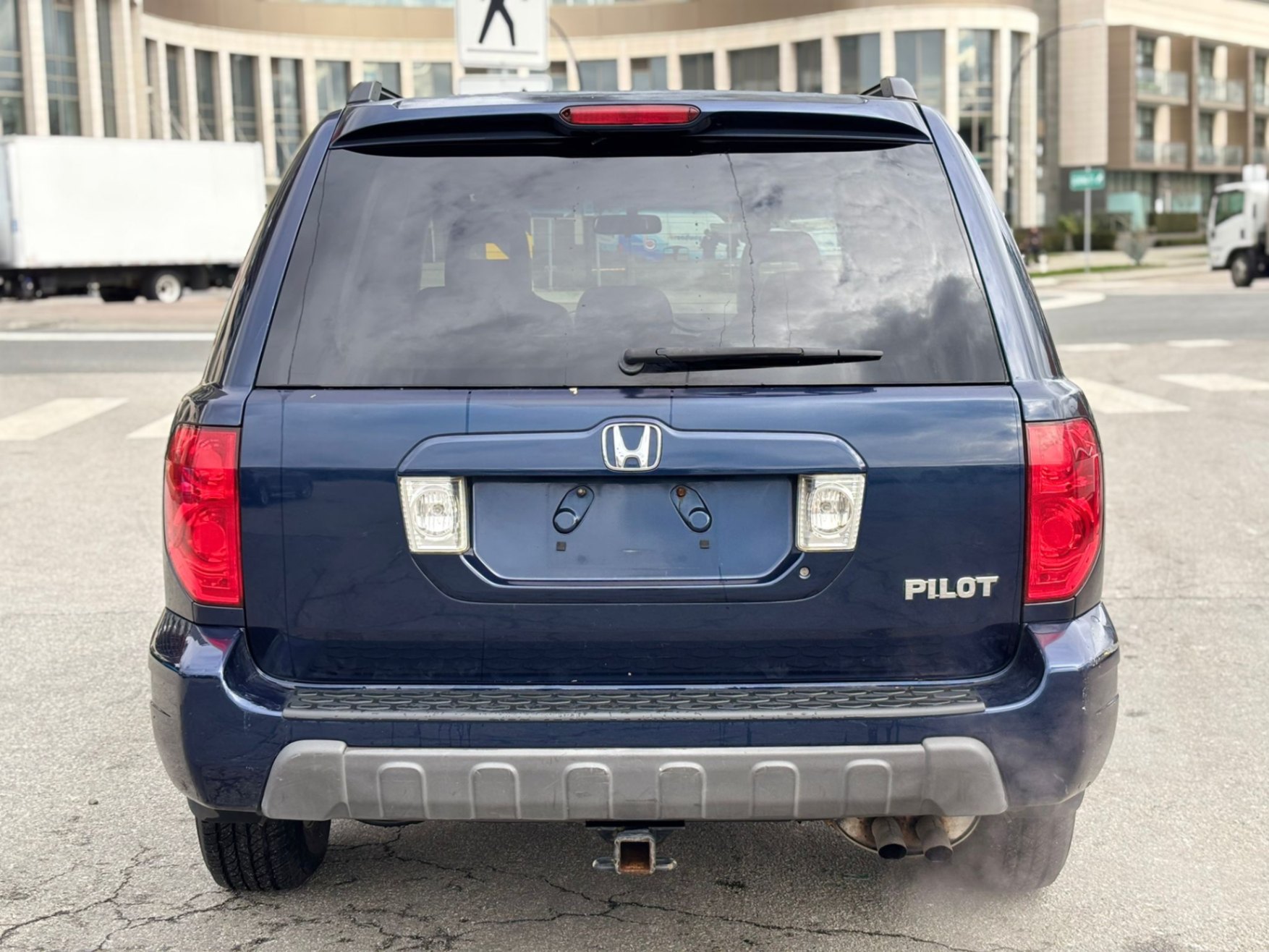 /canwestautoinc/2004-Honda-Pilot-23310261697021528.jpg