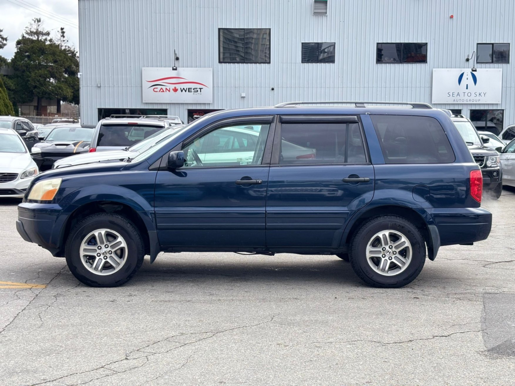 /canwestautoinc/2004-Honda-Pilot-8741755268777605.jpg