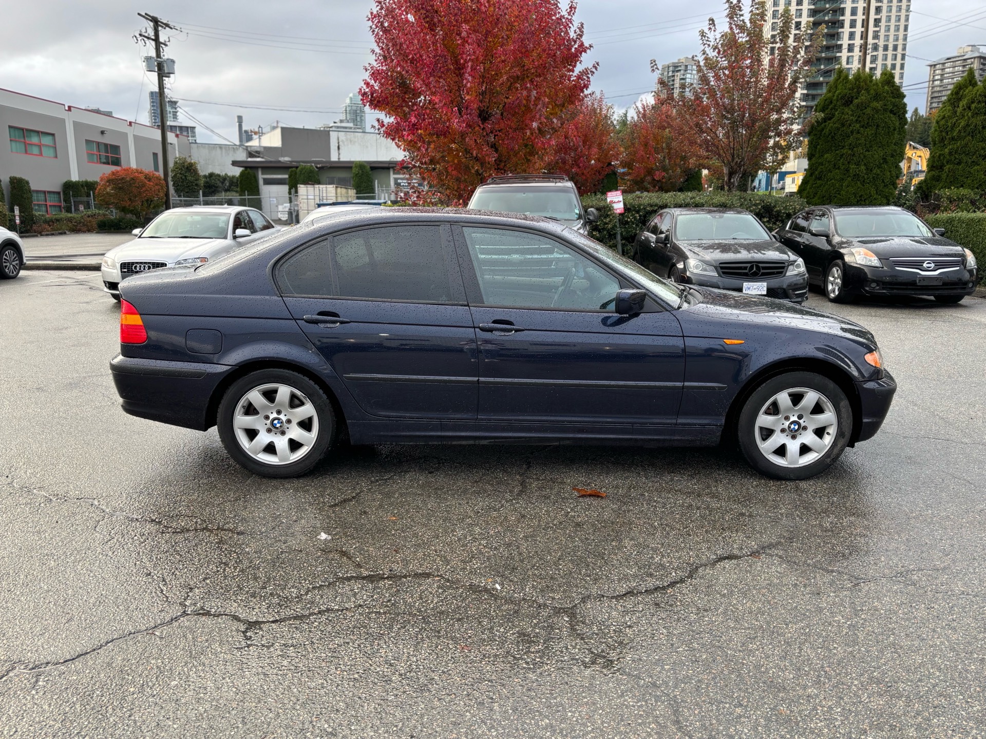 /canwestautoinc/2005-BMW-3Series-0011207419660017592.jpg