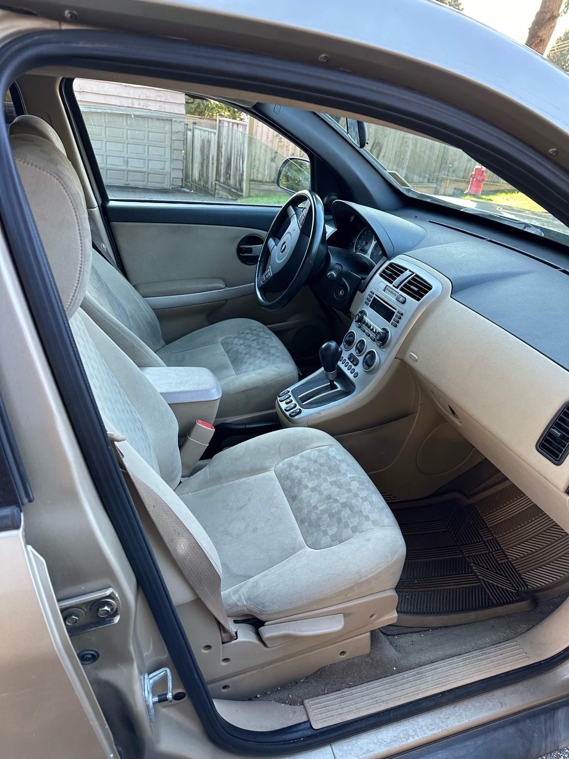 /canwestautoinc/2005-Chevrolet-Equinox-838226877559656.jpg