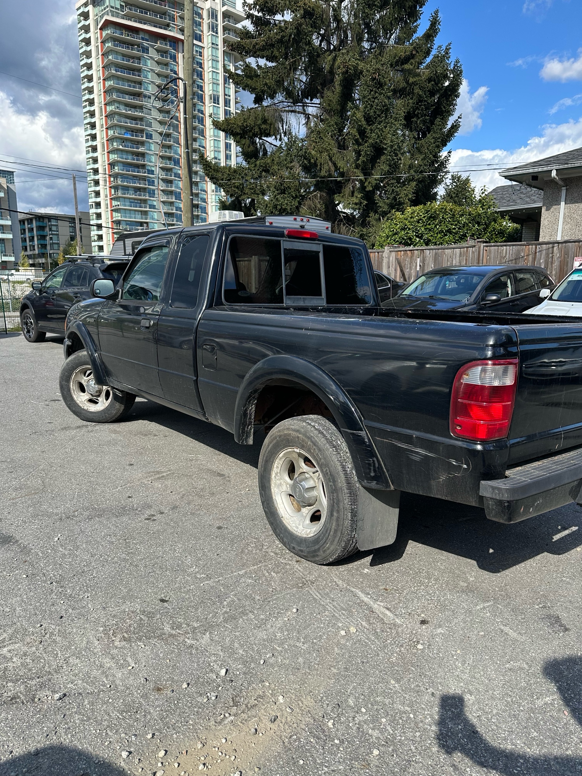 /canwestautoinc/2005-Ford-Ranger-5175743935500063.jpg