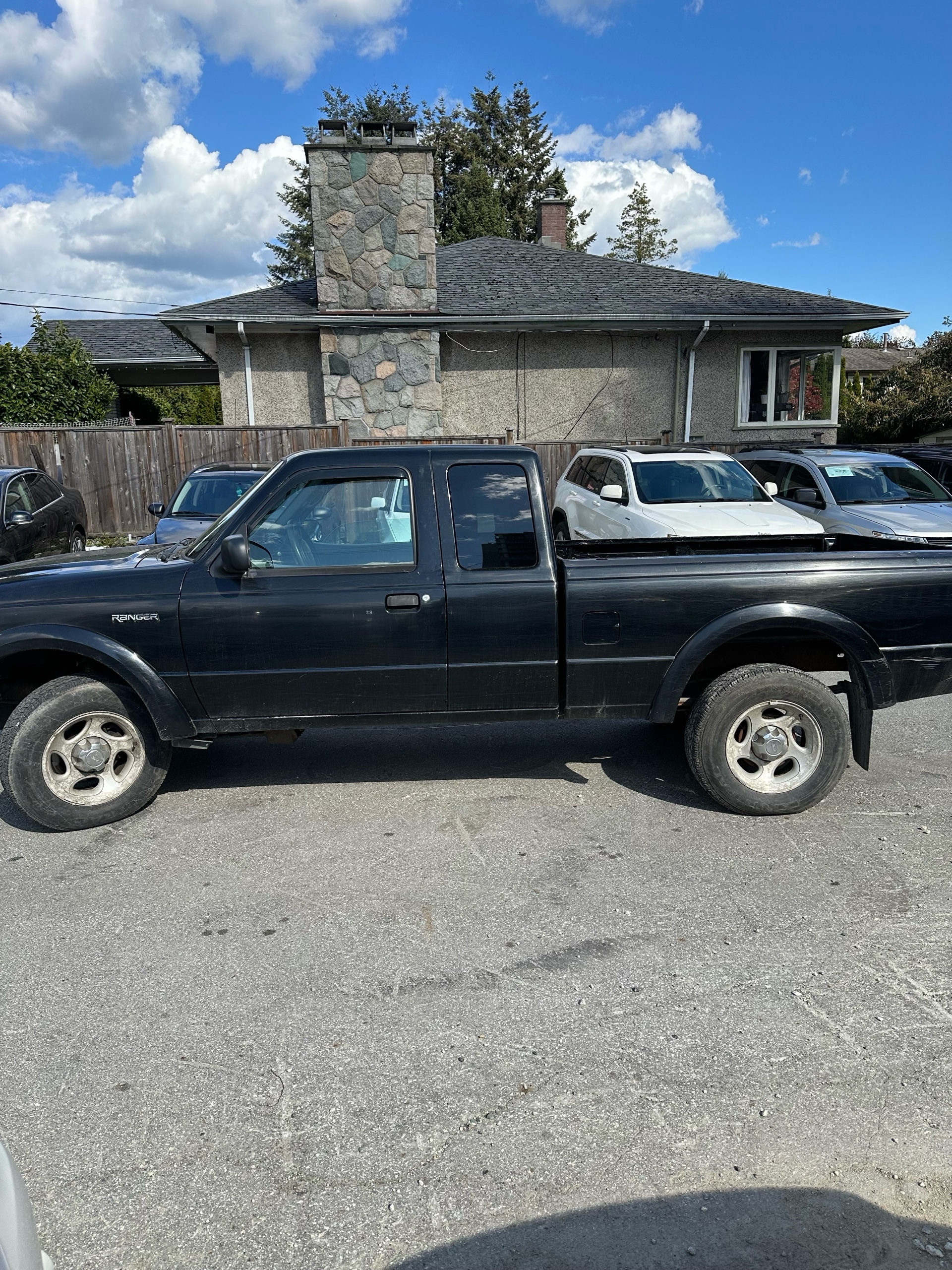 /canwestautoinc/2005-Ford-Ranger-5410880784894956.jpg