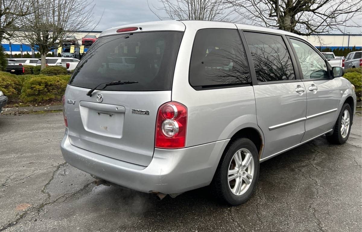 /canwestautoinc/2005-Mazda-MPVWagon-10915099377818249.jpg