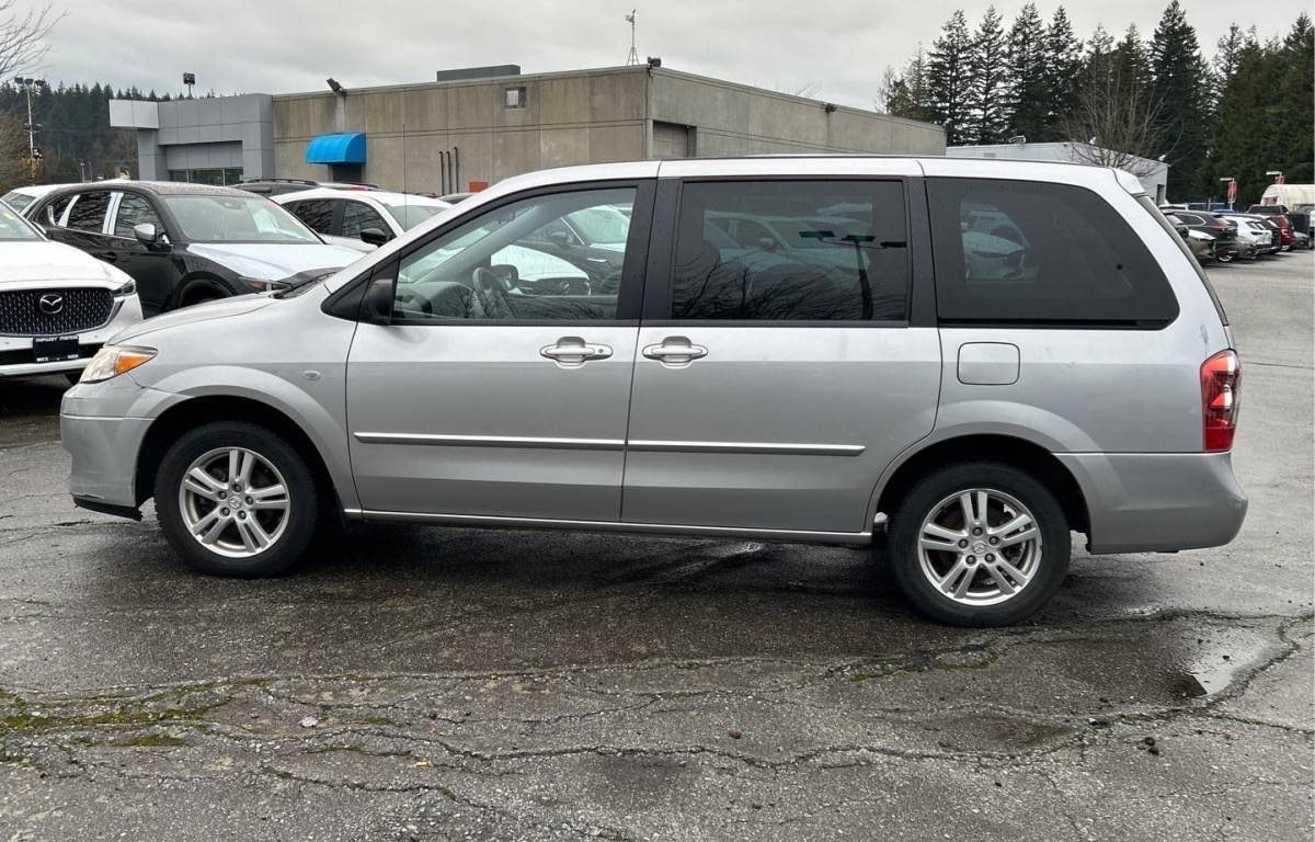 /canwestautoinc/2005-Mazda-MPVWagon-7346054990176829.jpg