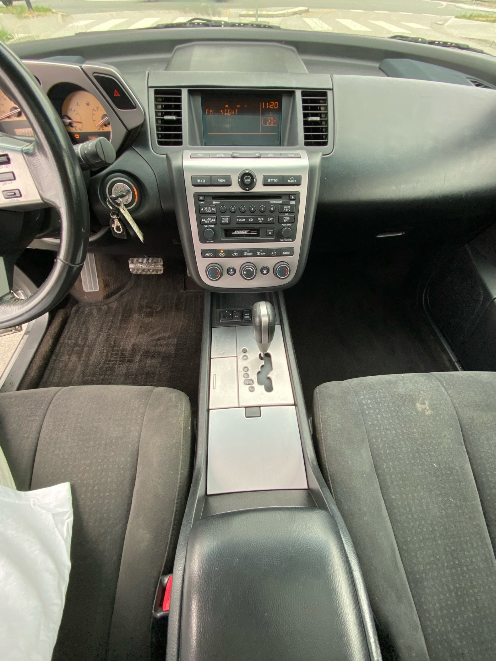 /canwestautoinc/2005-Nissan-Murano-4938528337220489.jpg