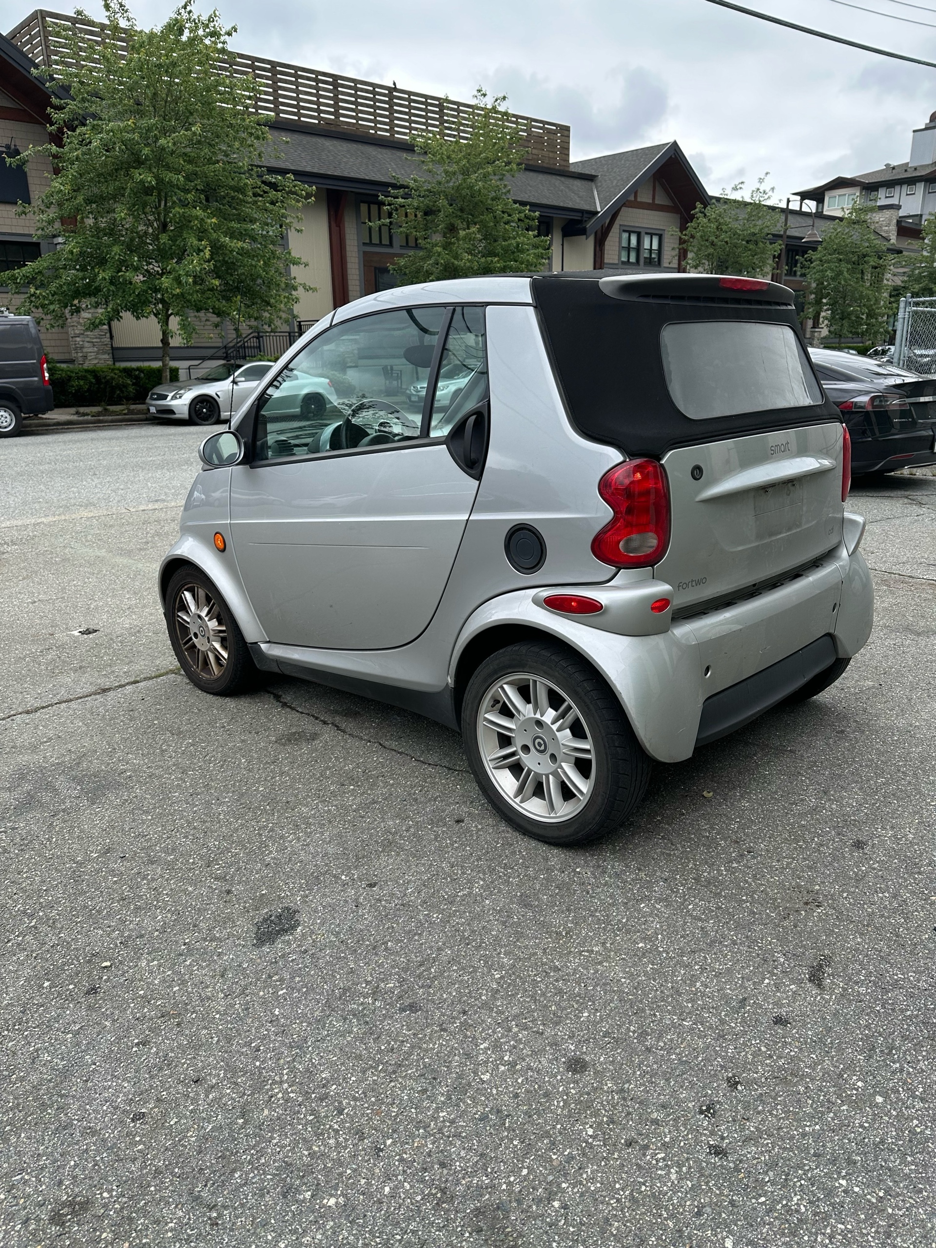 /canwestautoinc/2005-Smart-Fortwo-19027369568447816.jpg