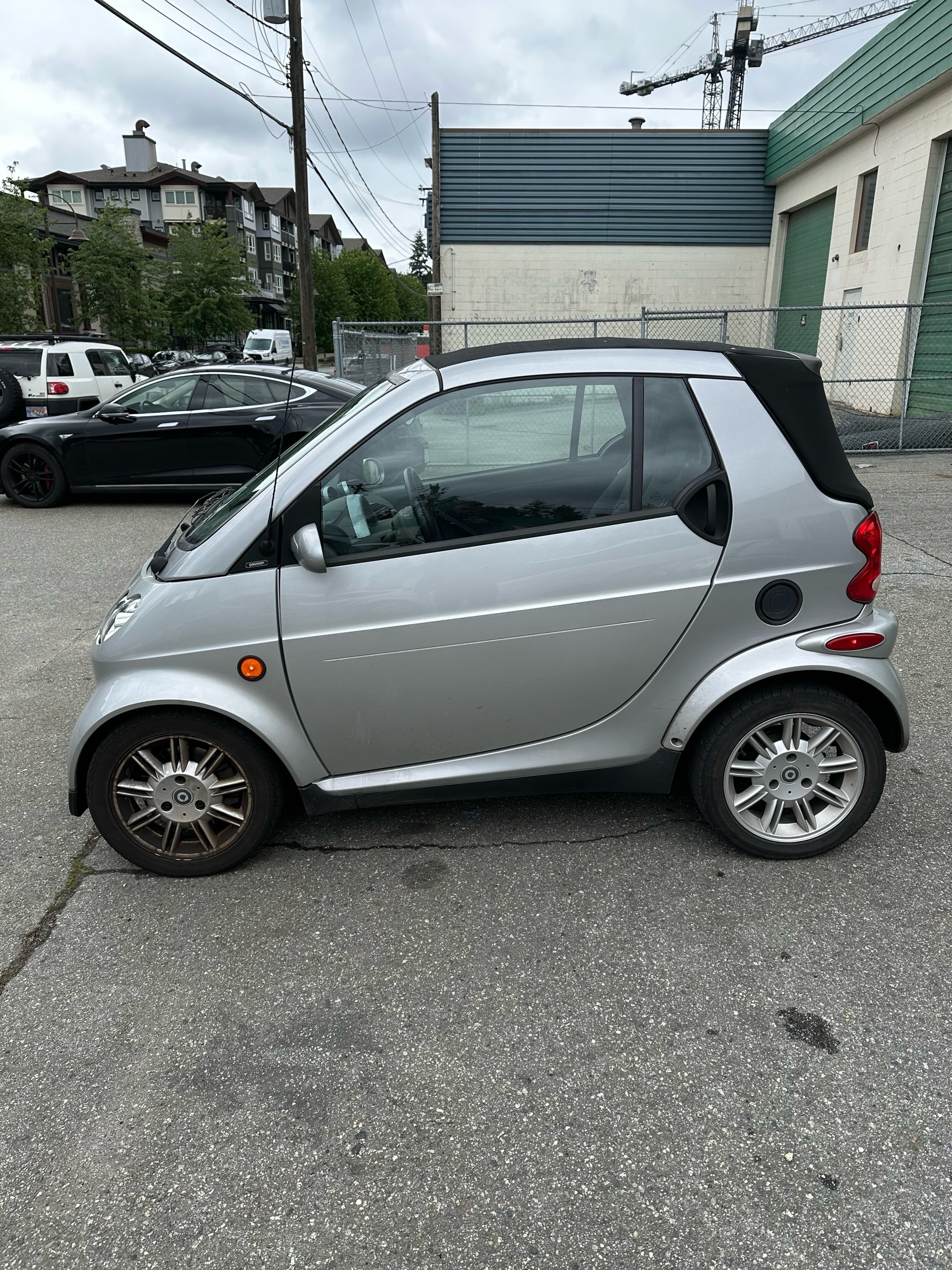 /canwestautoinc/2005-Smart-Fortwo-3338691730309462.jpg