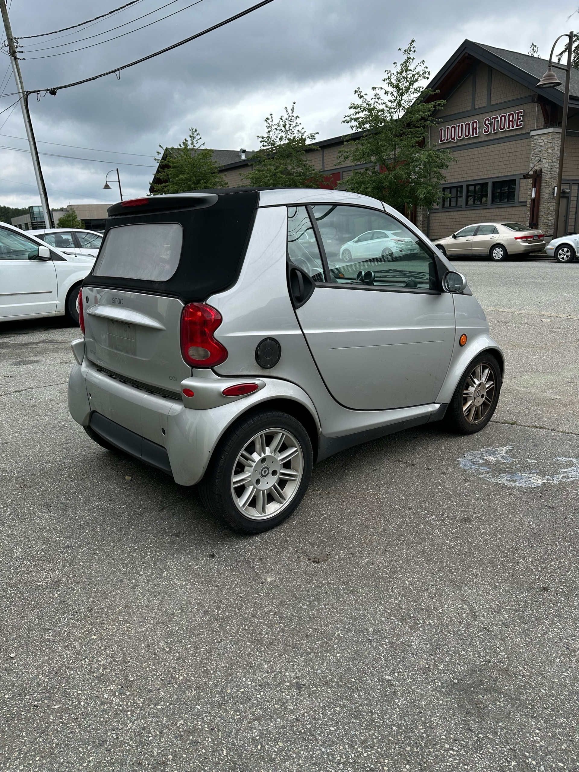 /canwestautoinc/2005-Smart-Fortwo-8627259613736811.jpg