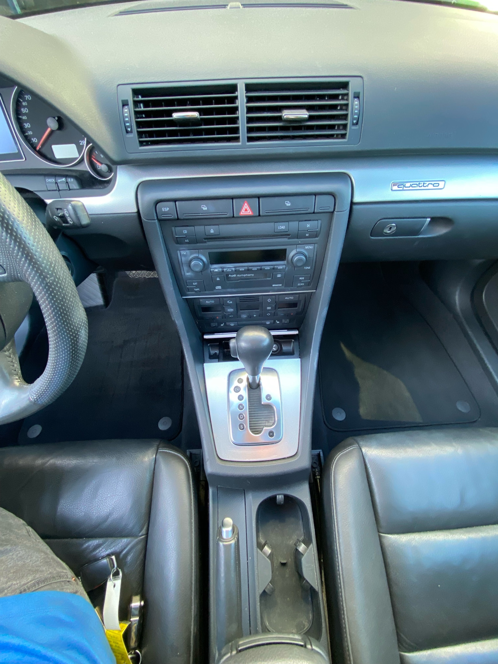 /canwestautoinc/2006-Audi-A4-24061692424342151.jpg