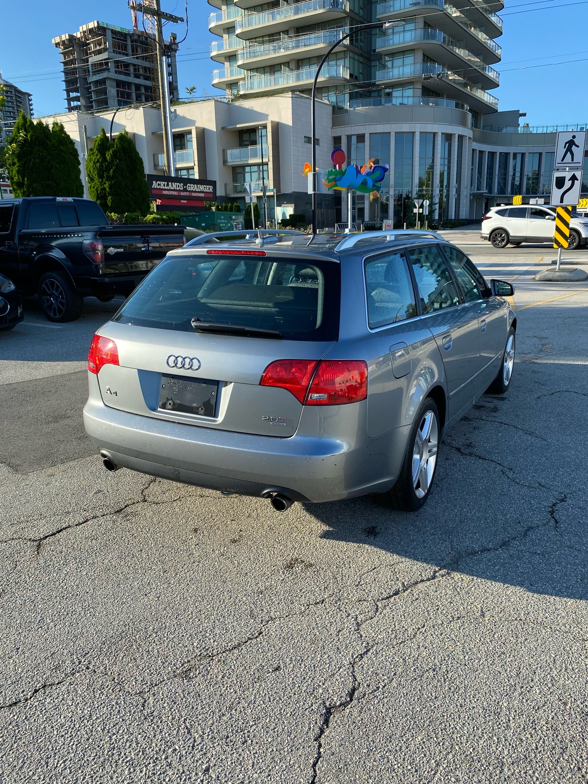 /canwestautoinc/2006-Audi-A4-5573909246490982.jpg